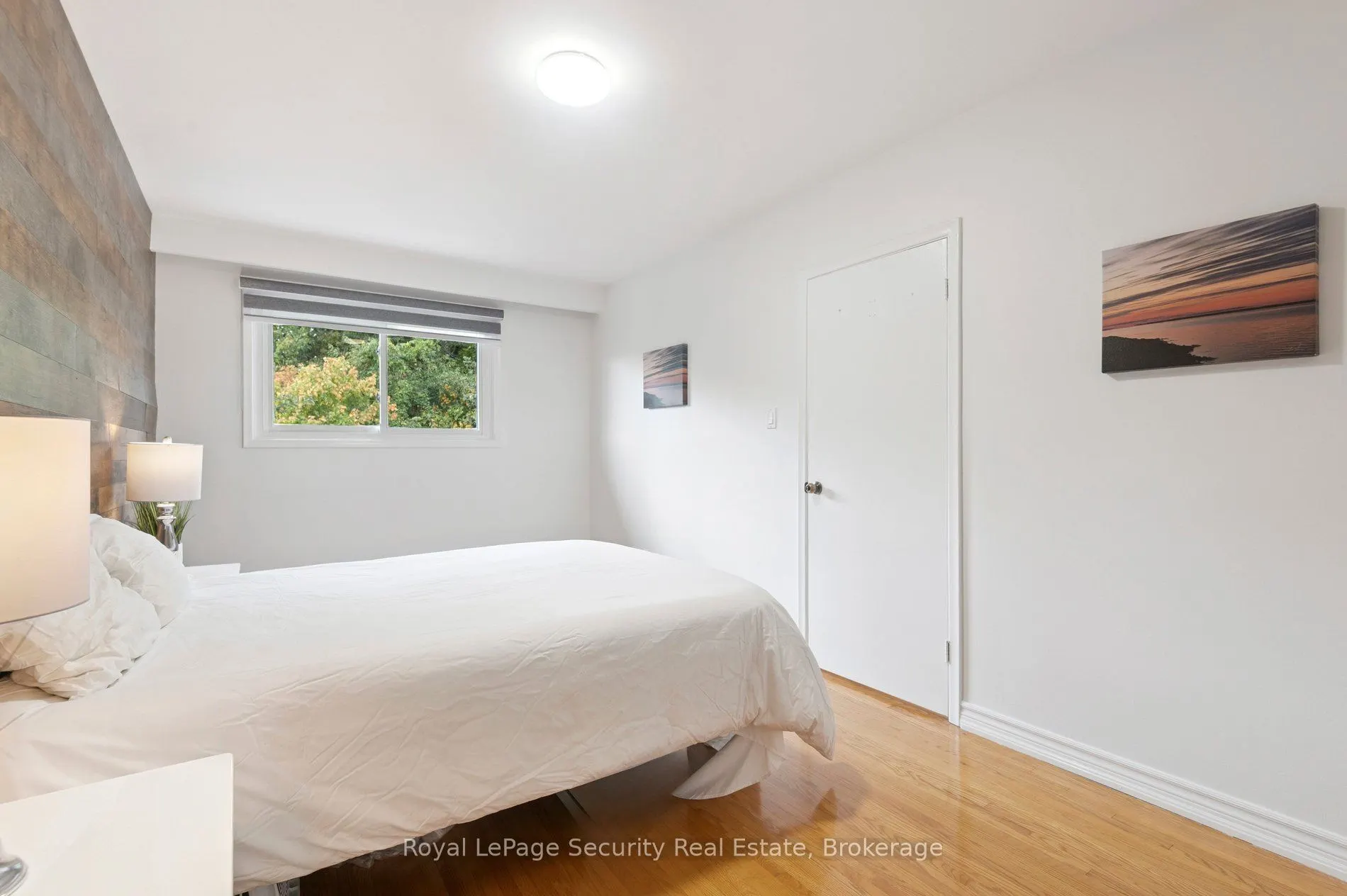 128 Sentinel Road W