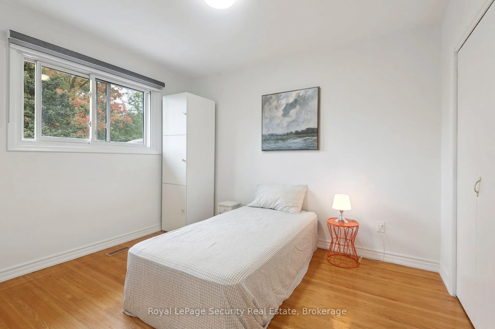 128 Sentinel Road W