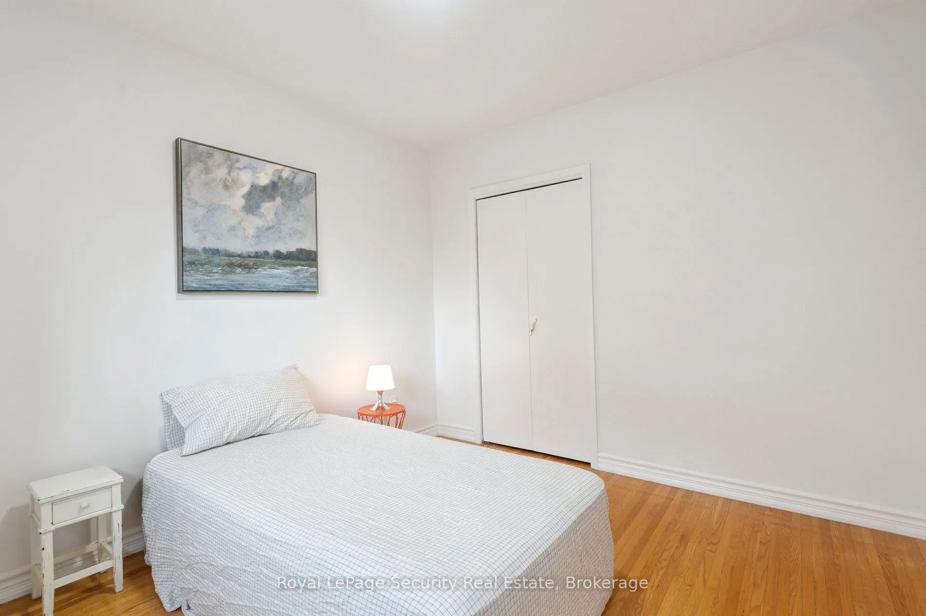128 Sentinel Road W