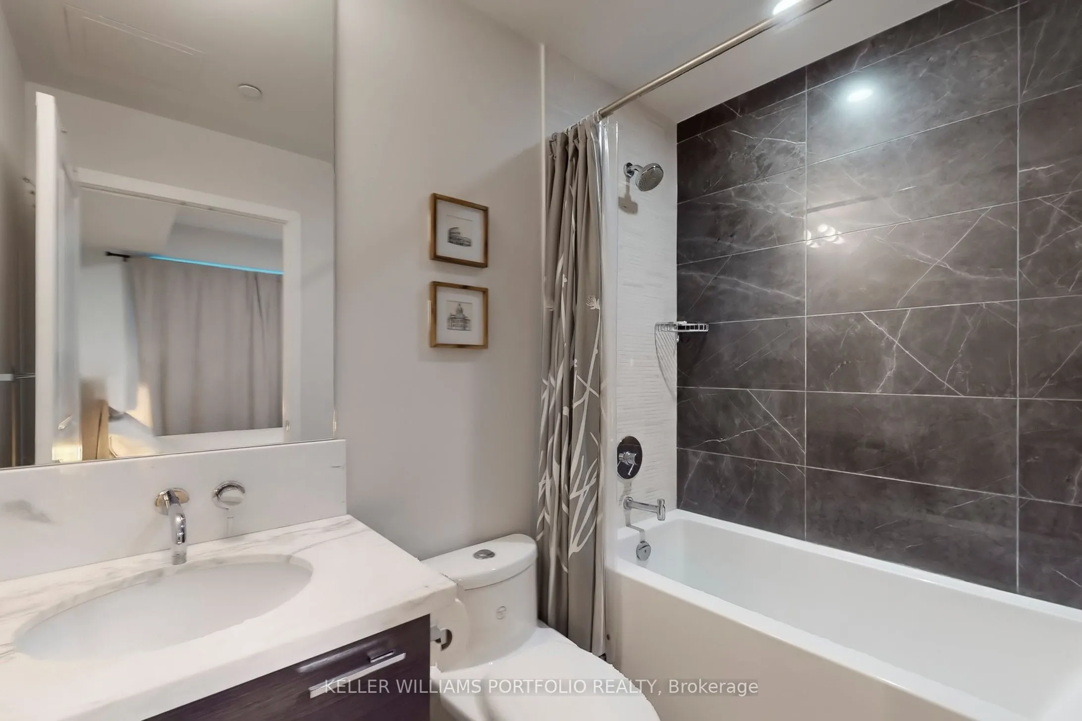 33 Shore Breeze Drive, #1311