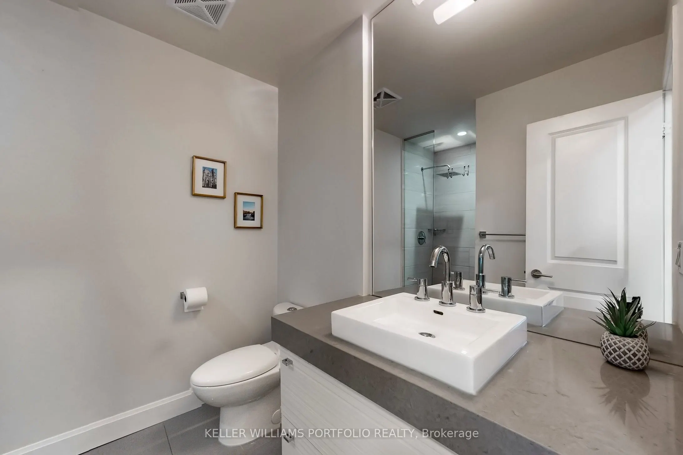 33 Shore Breeze Drive, #1311