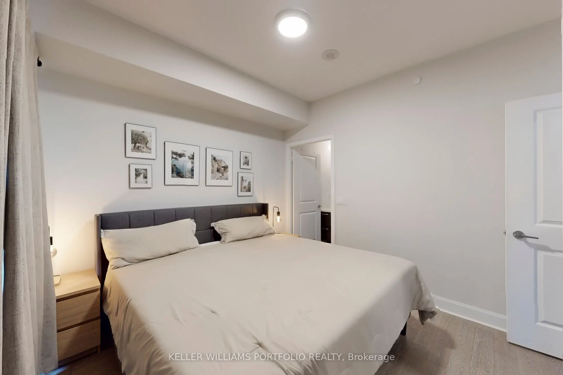 33 Shore Breeze Drive, #1311