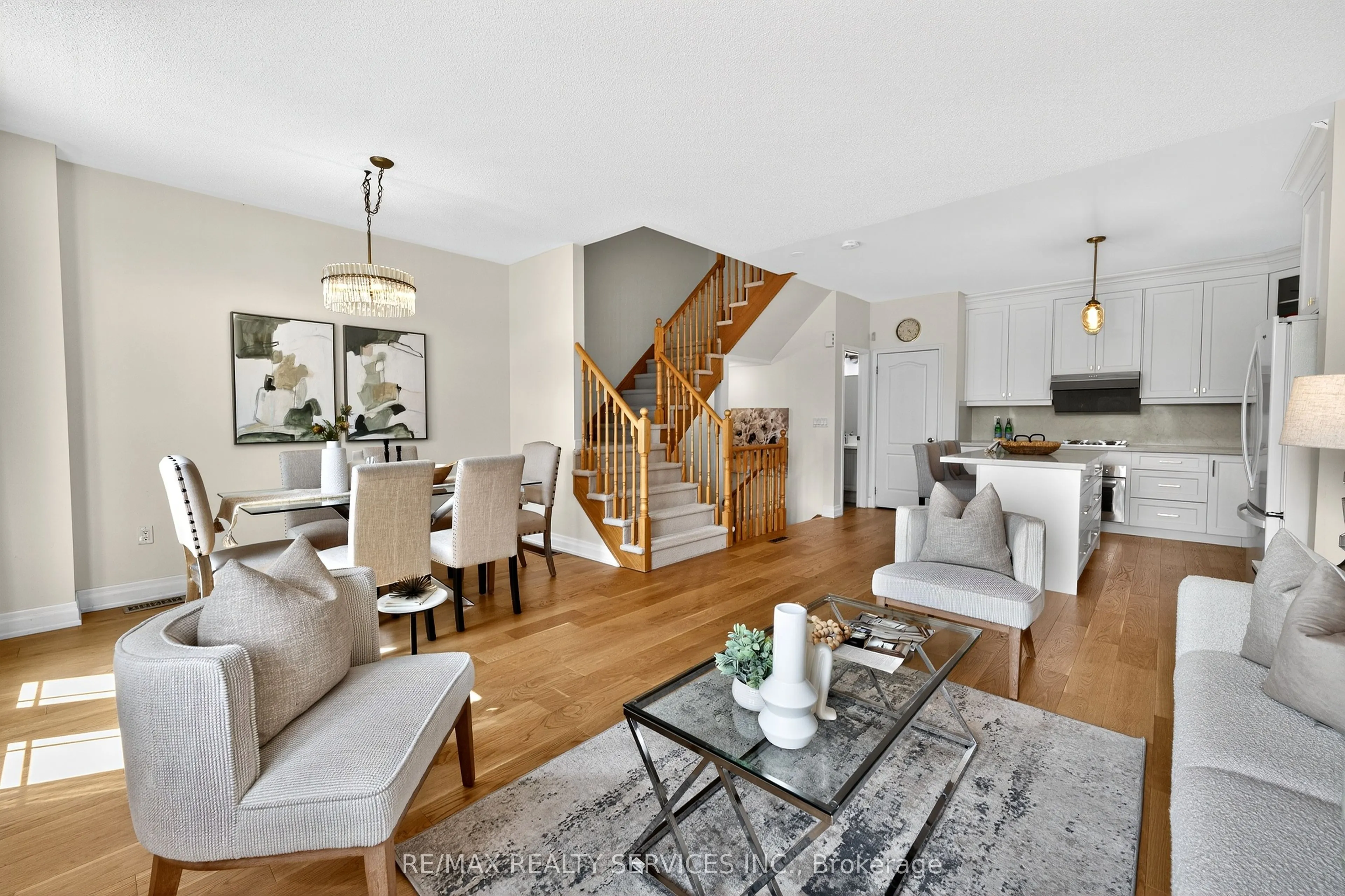 7 Alnwick Avenue
