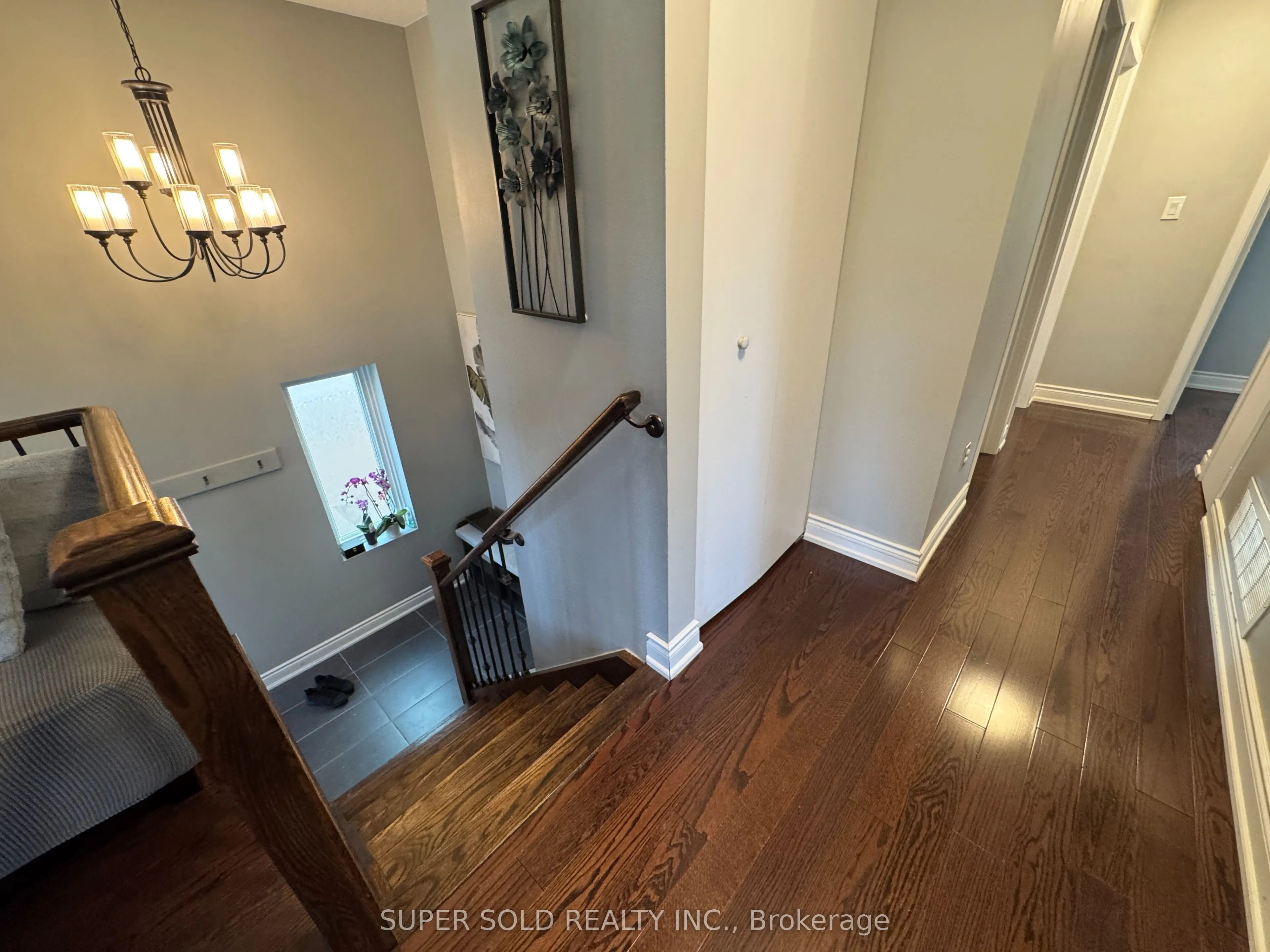 25 Floribunda Crescent