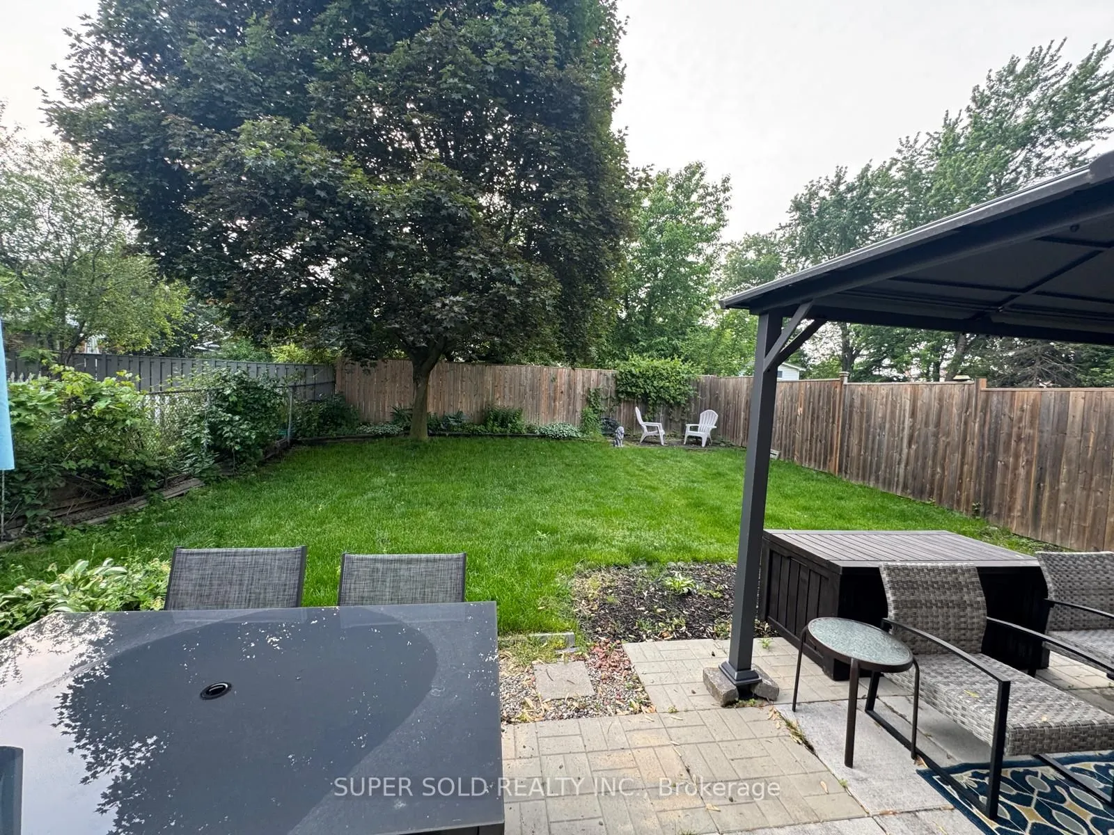 25 Floribunda Crescent