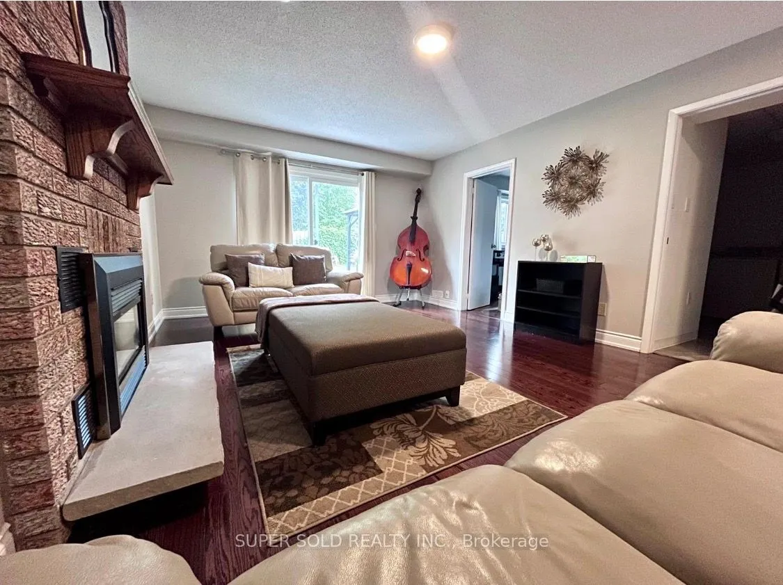 25 Floribunda Crescent