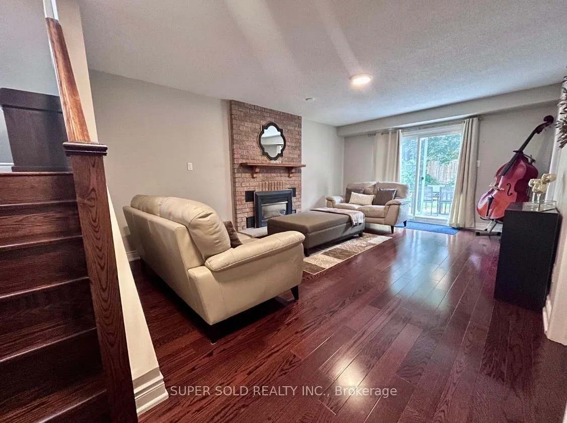 25 Floribunda Crescent