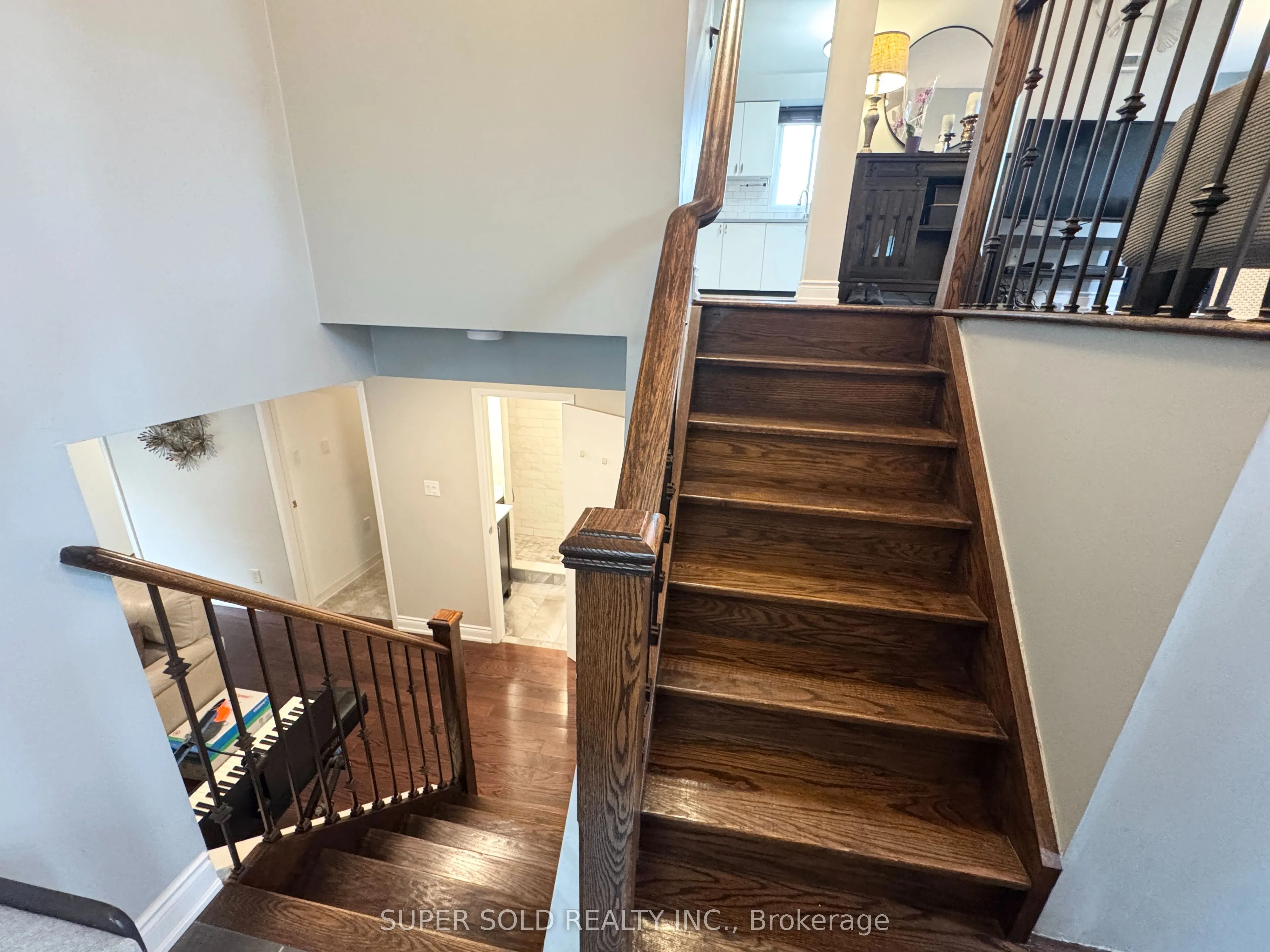 25 Floribunda Crescent