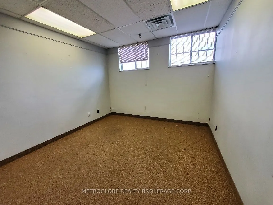 2399 Cawthra Road, #204A