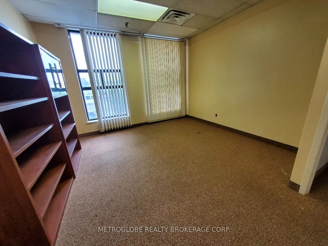 2399 Cawthra Road, #204A