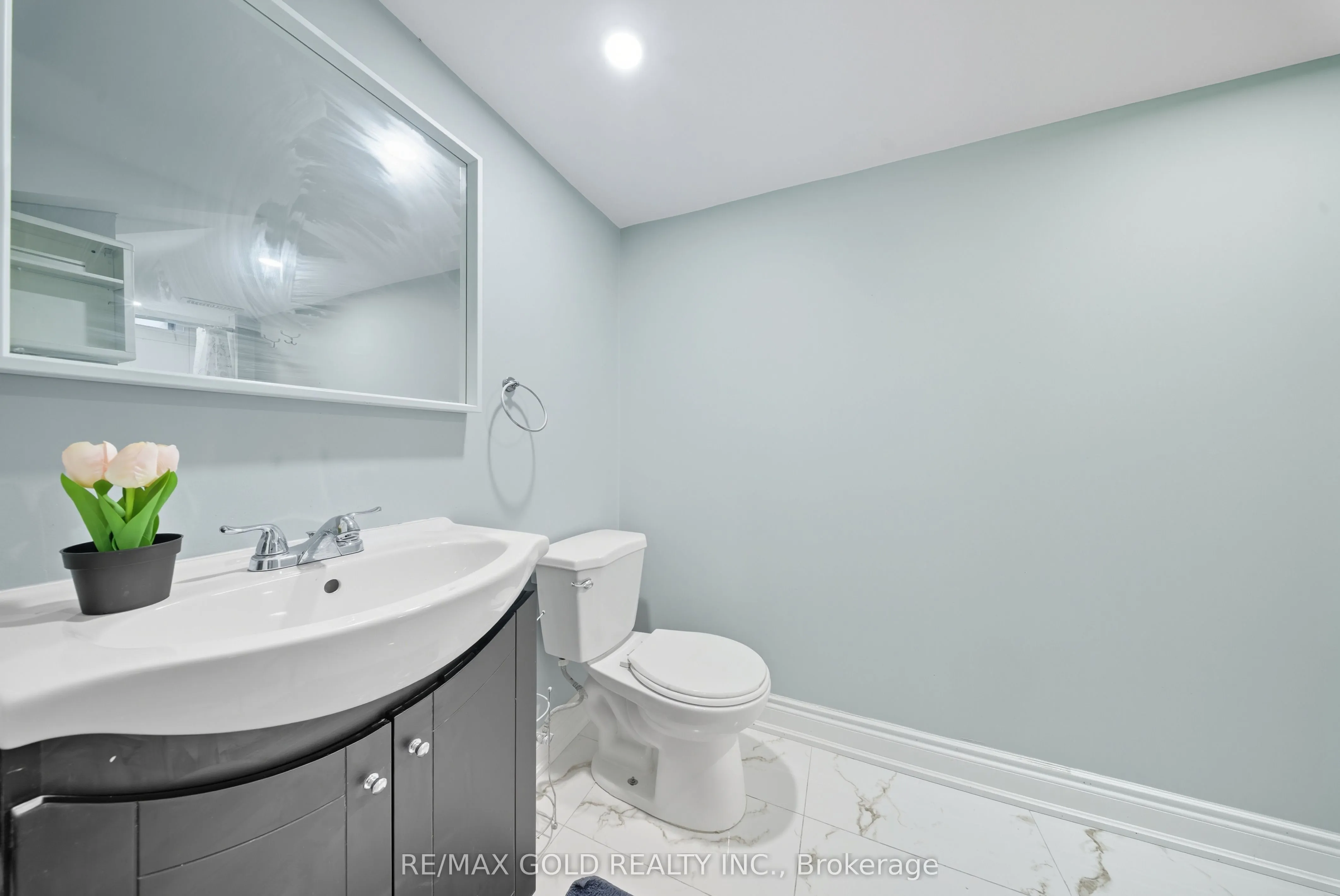 11 Flatlands Way