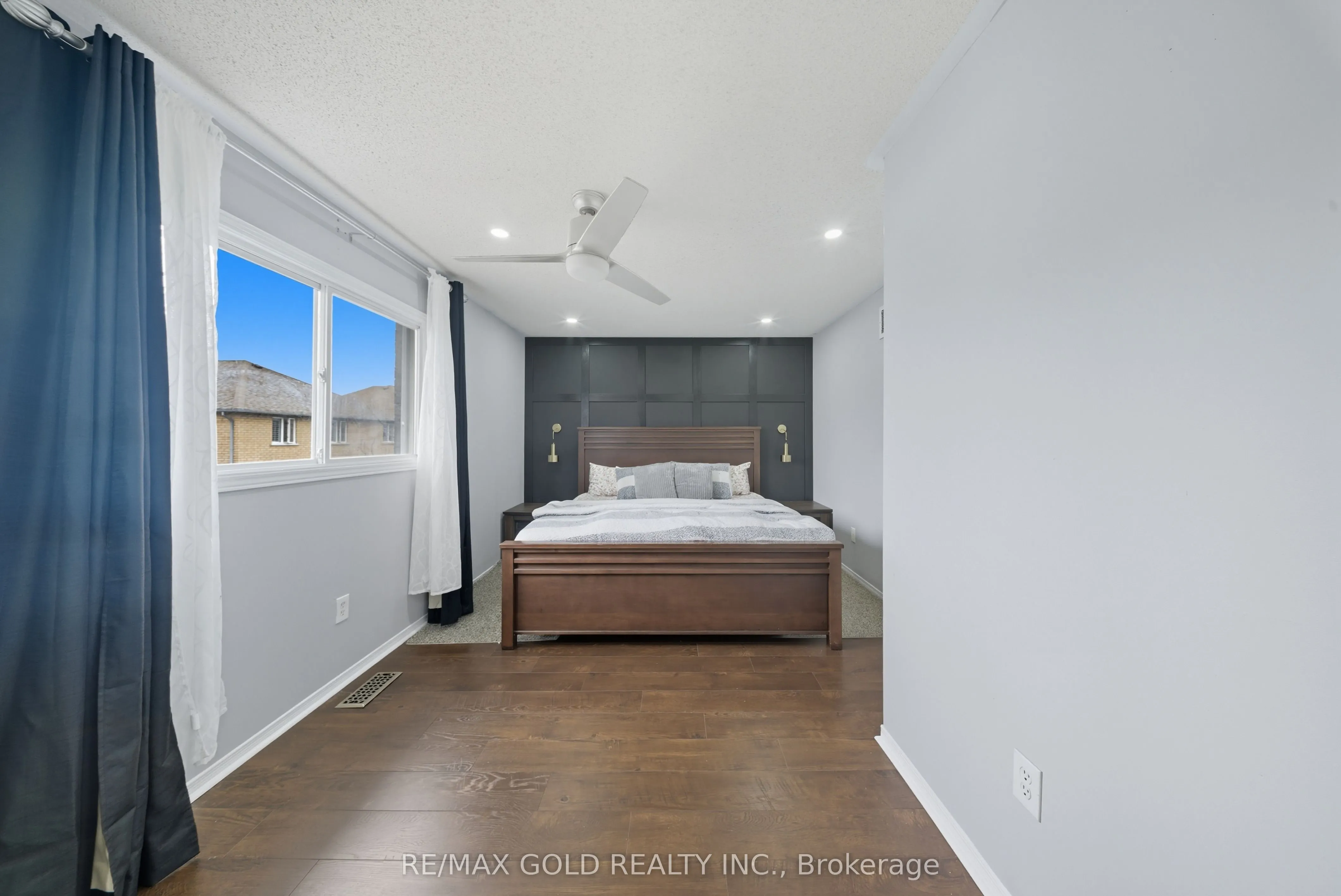 11 Flatlands Way