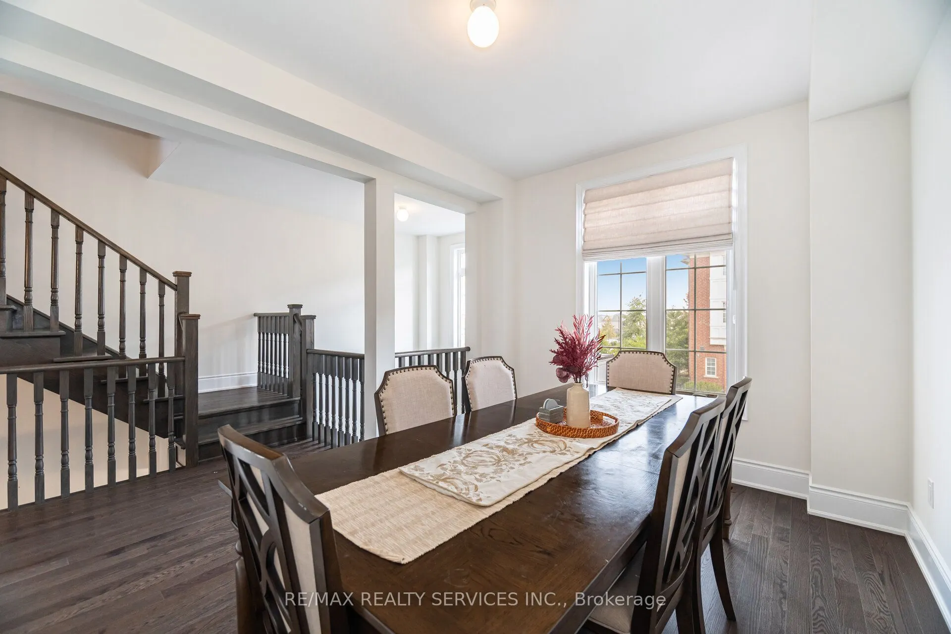 38 Foxsparrow Road