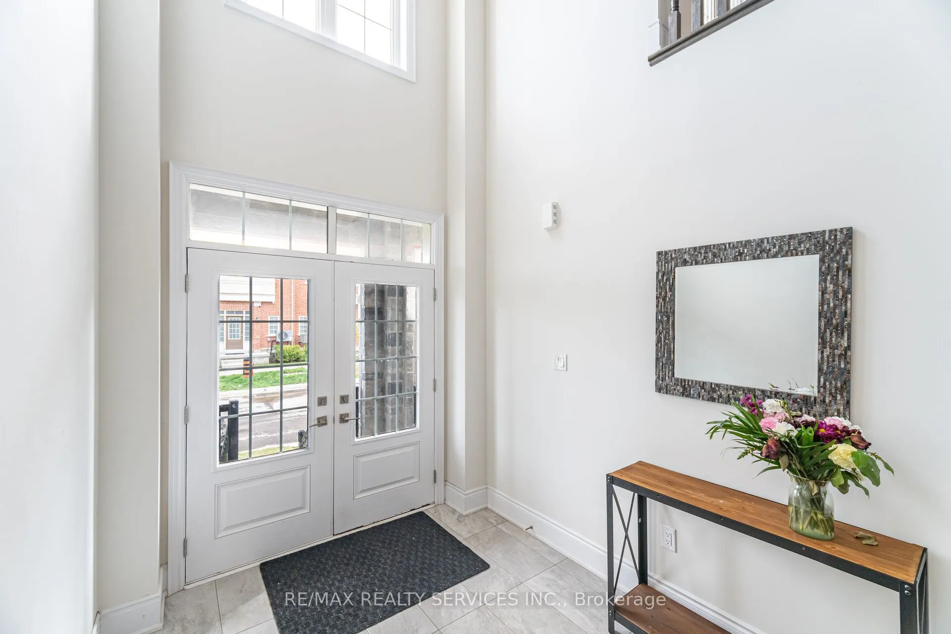 38 Foxsparrow Road