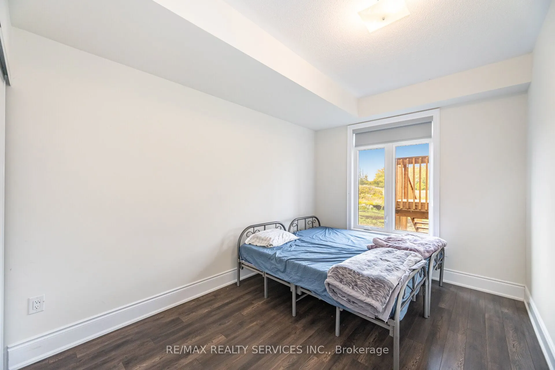 38 Foxsparrow Road