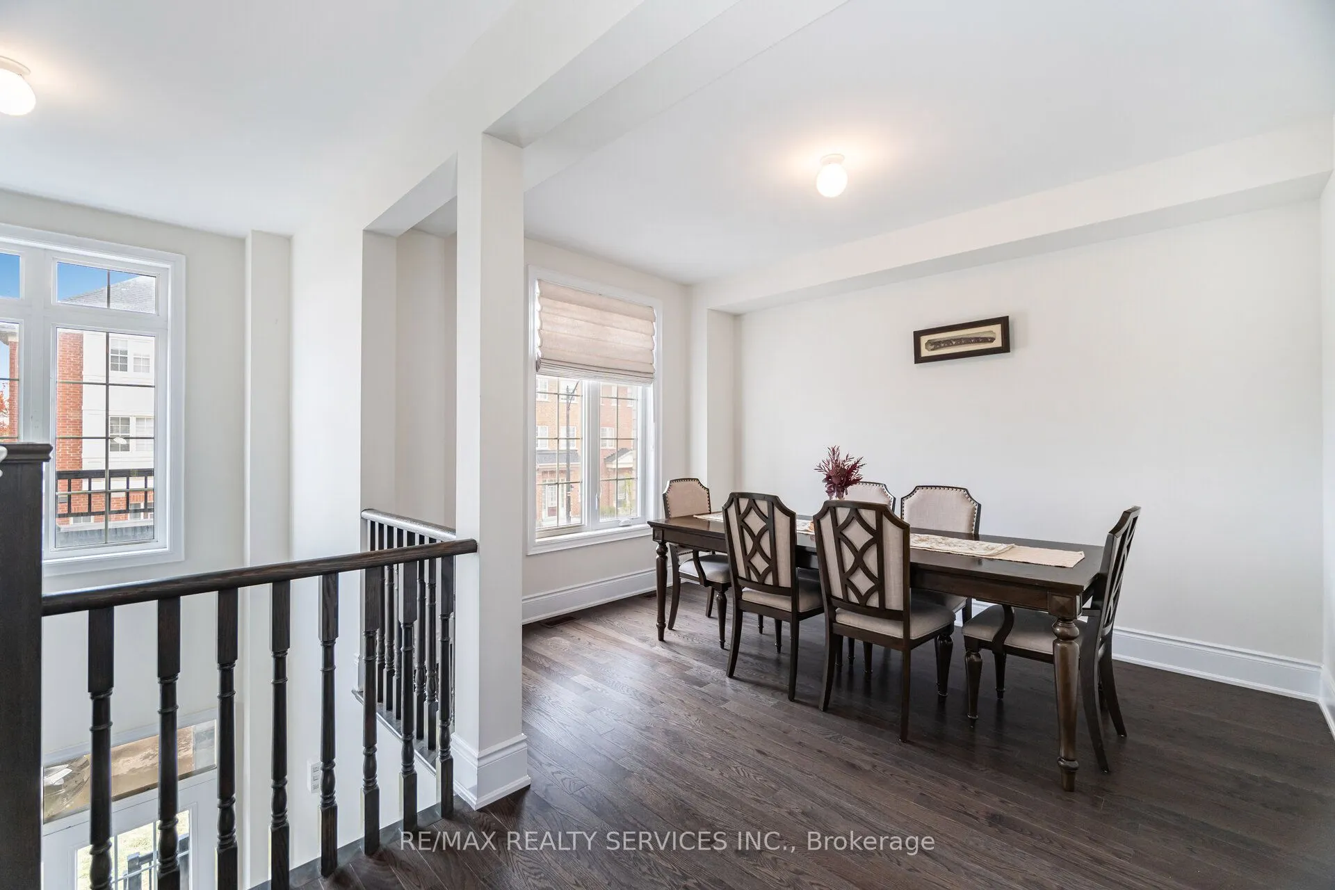 38 Foxsparrow Road