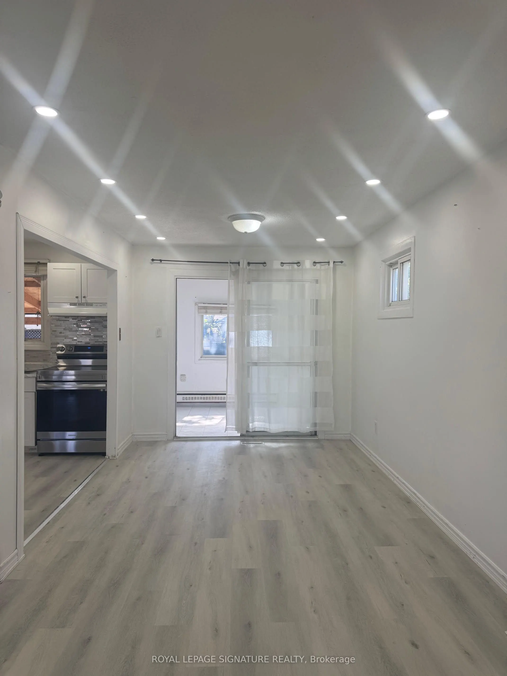 10 Heatherside Court