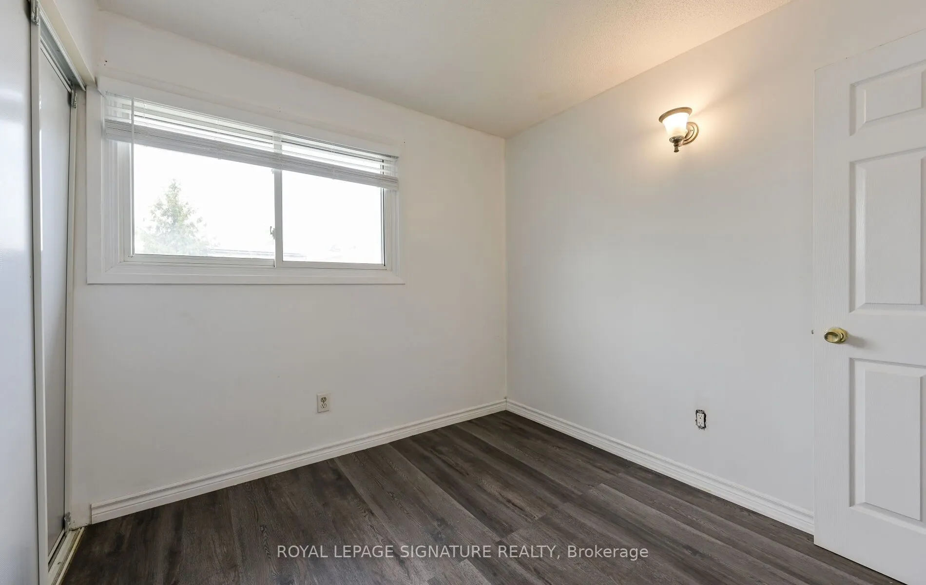 10 Heatherside Court