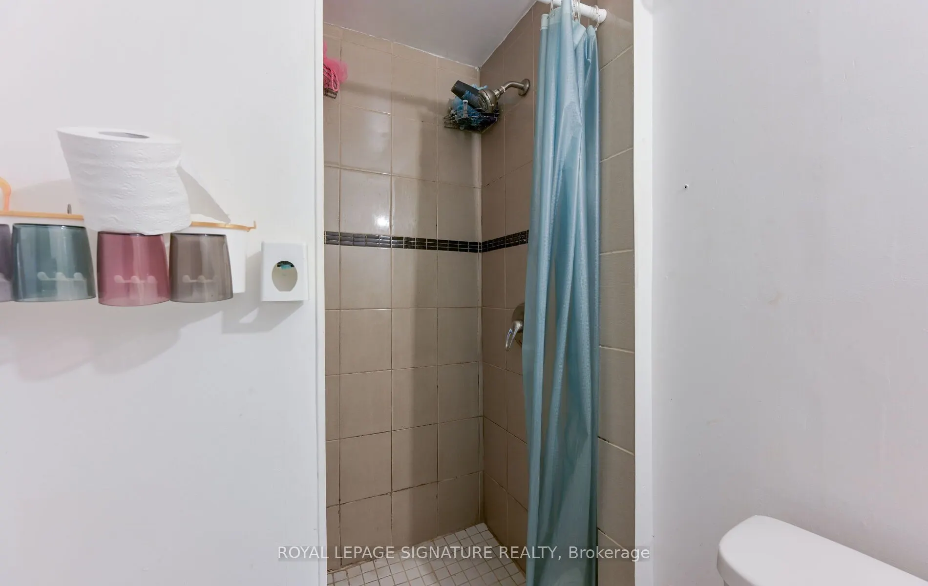 10 Heatherside Court