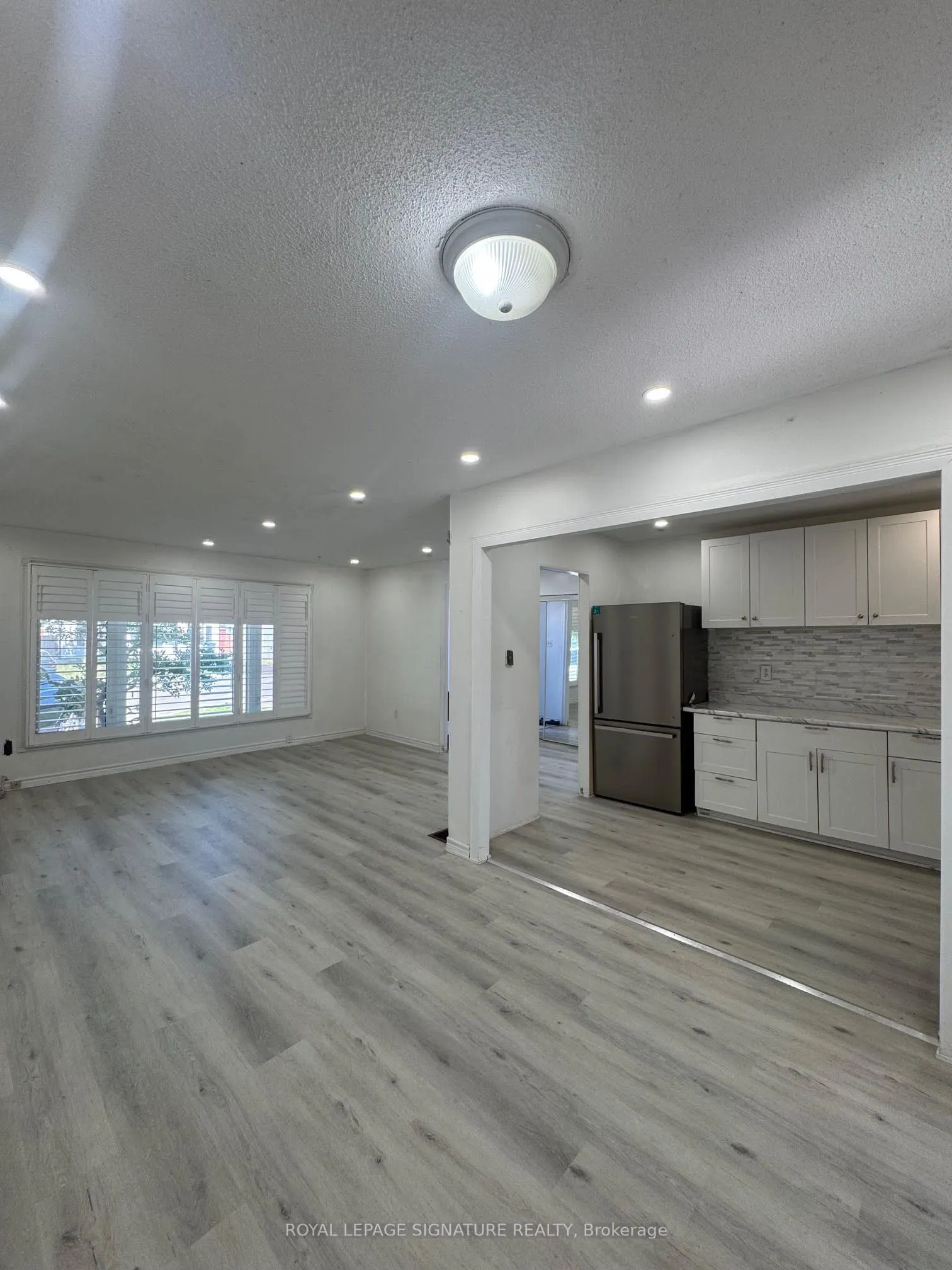 10 Heatherside Court