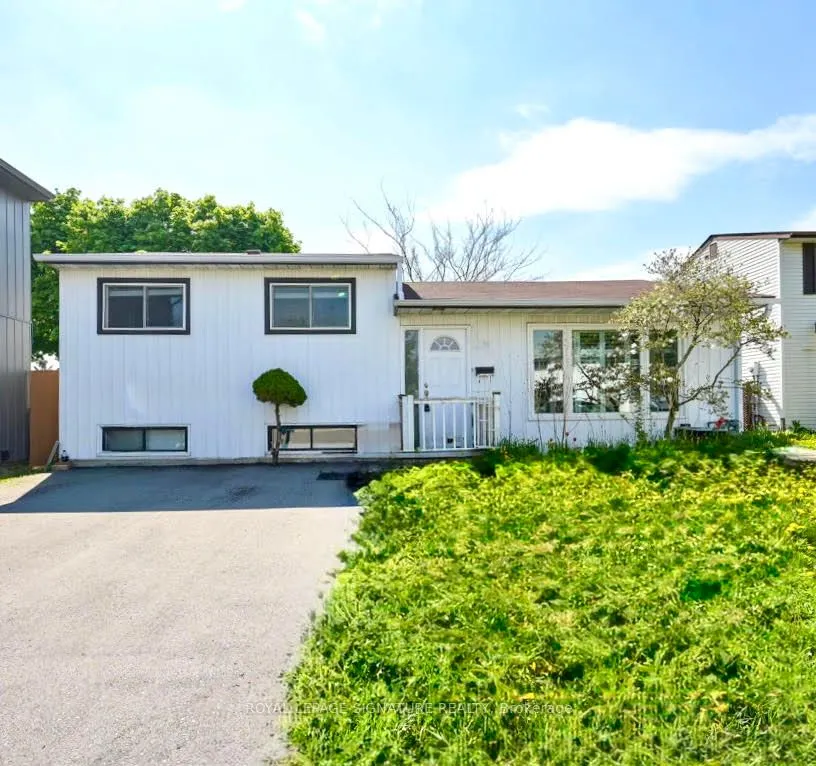 10 Heatherside Court