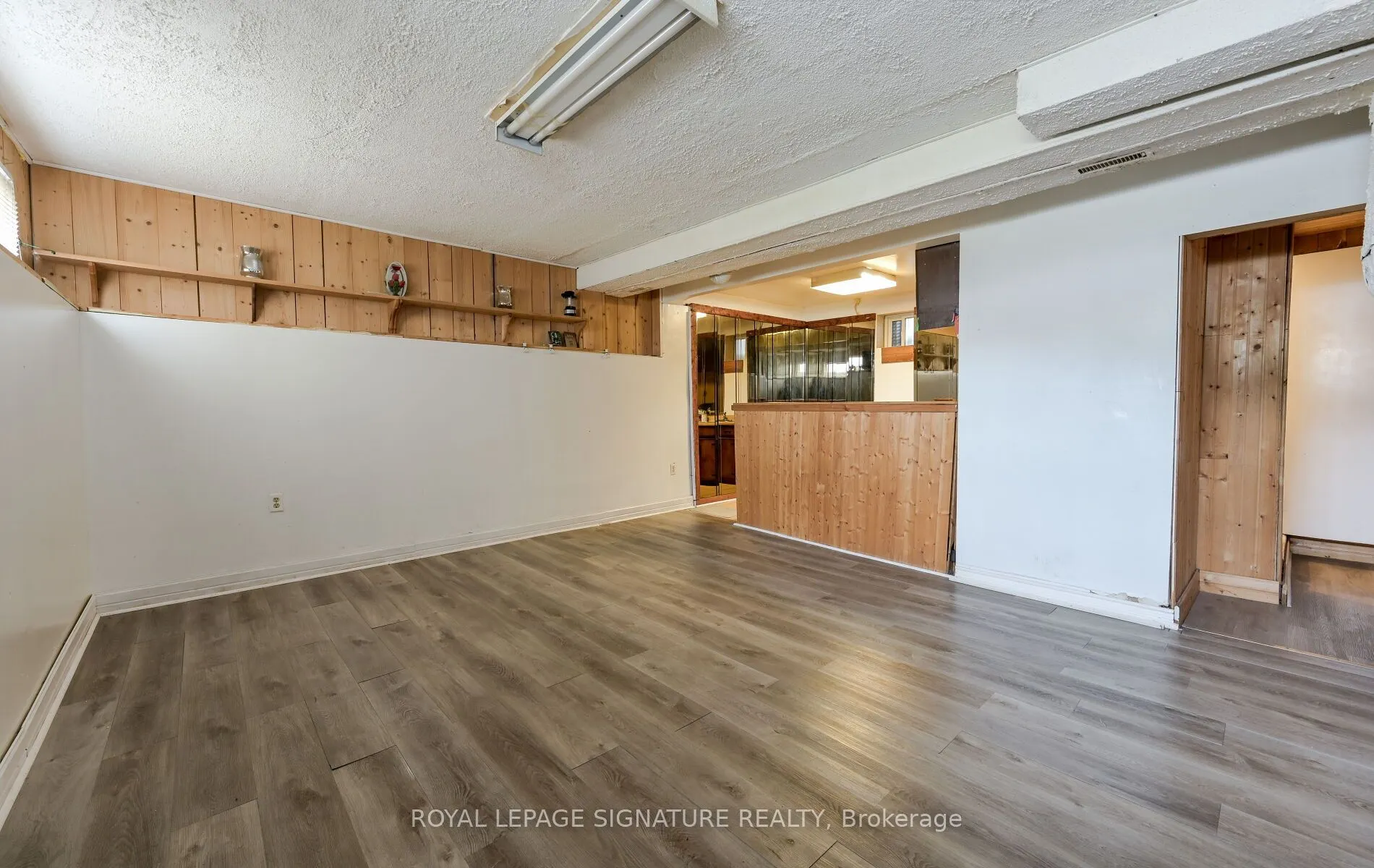 10 Heatherside Court