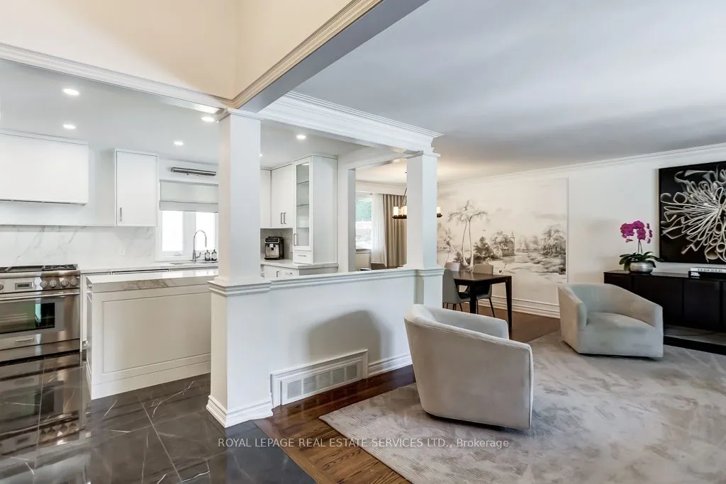 6 Cadman Court