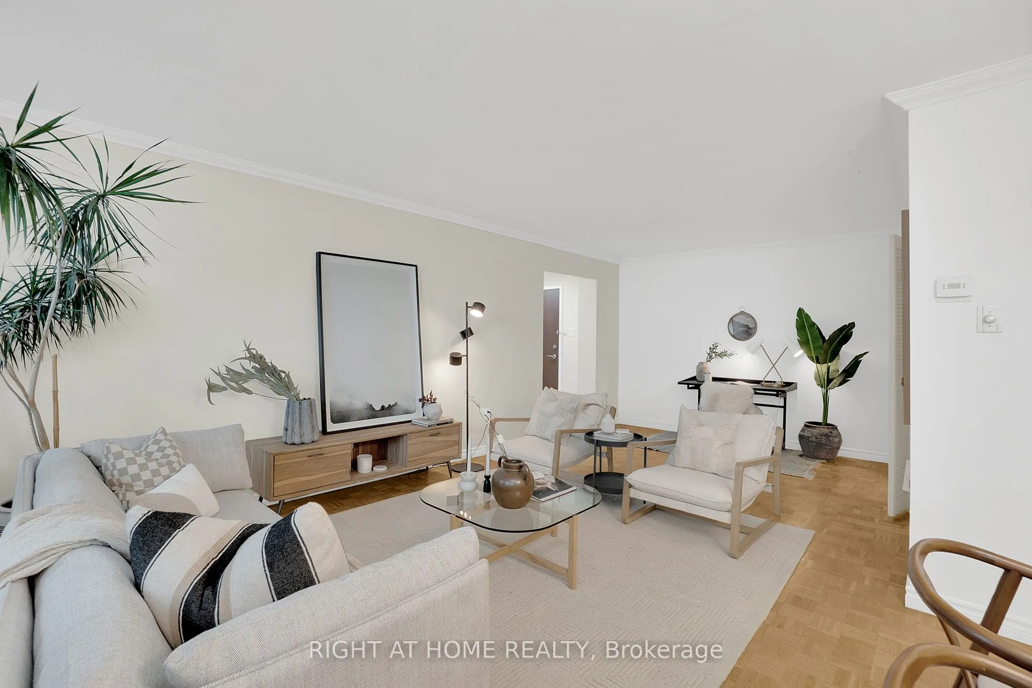 360 Ridelle Avenue, #2101
