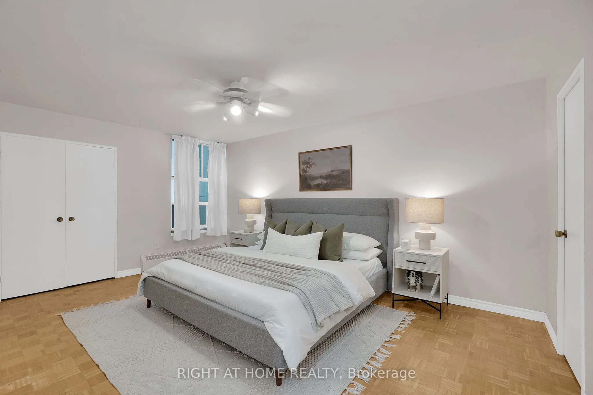 360 Ridelle Avenue, #2101