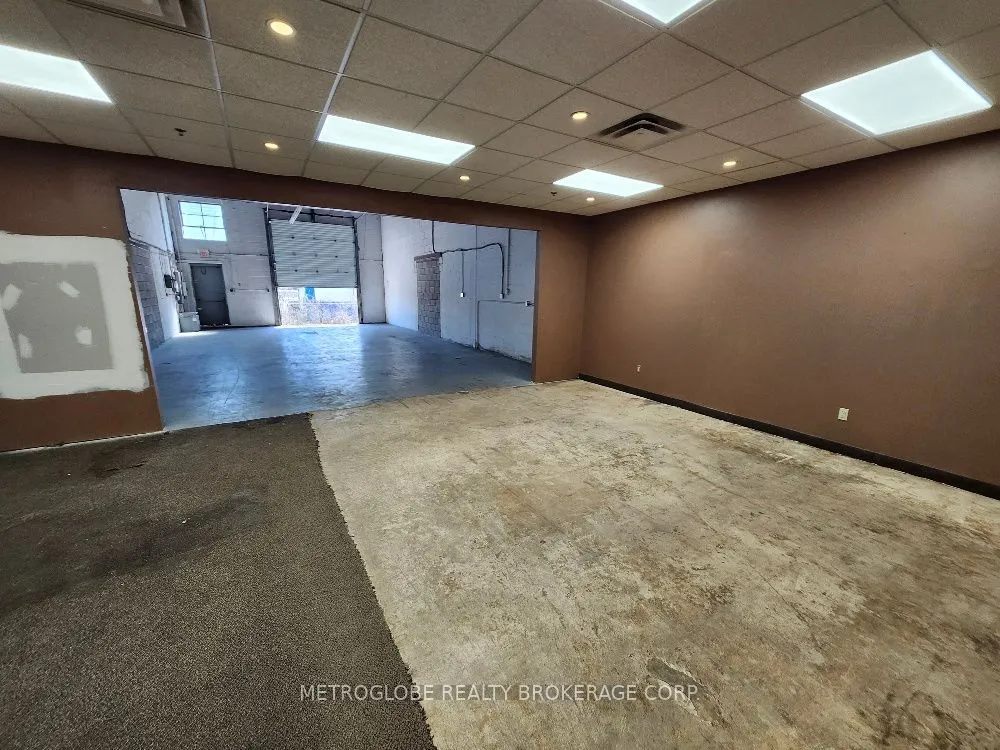 2395 Cawthra Road, #17