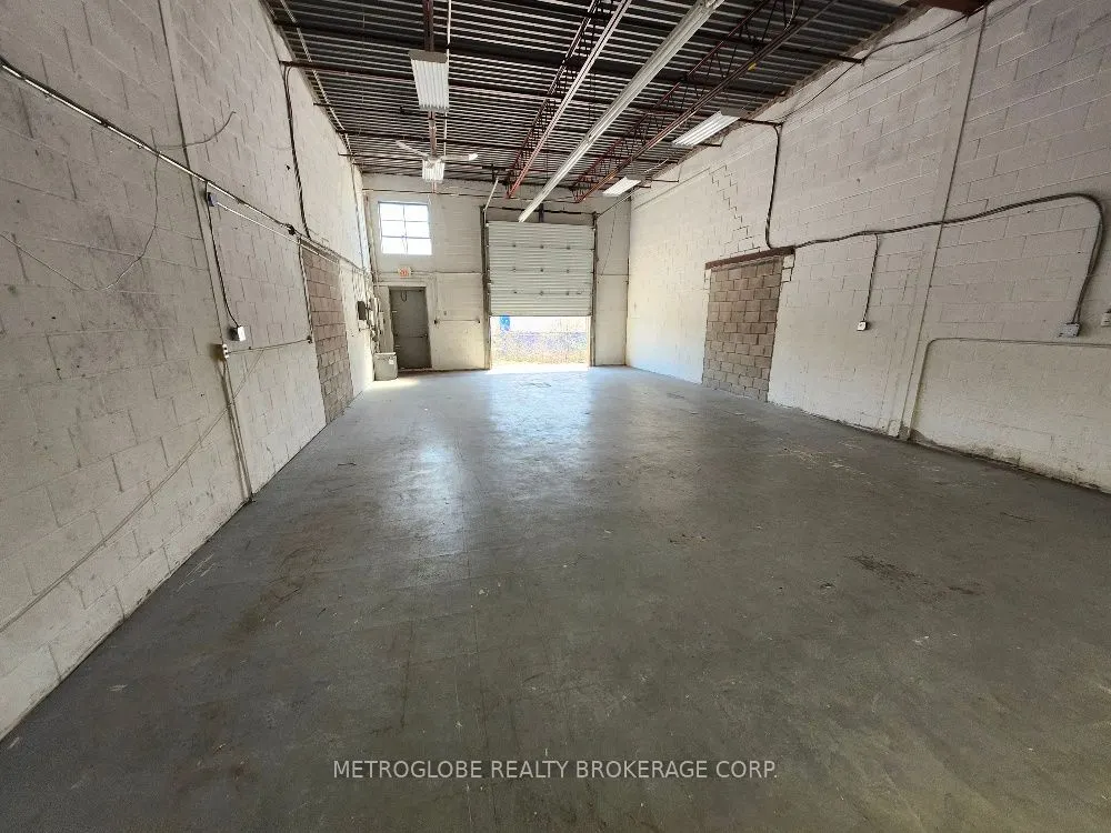2395 Cawthra Road, #17