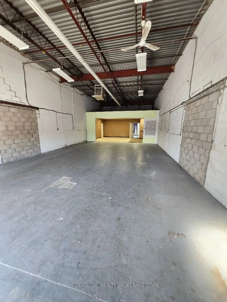 2395 Cawthra Road, #17