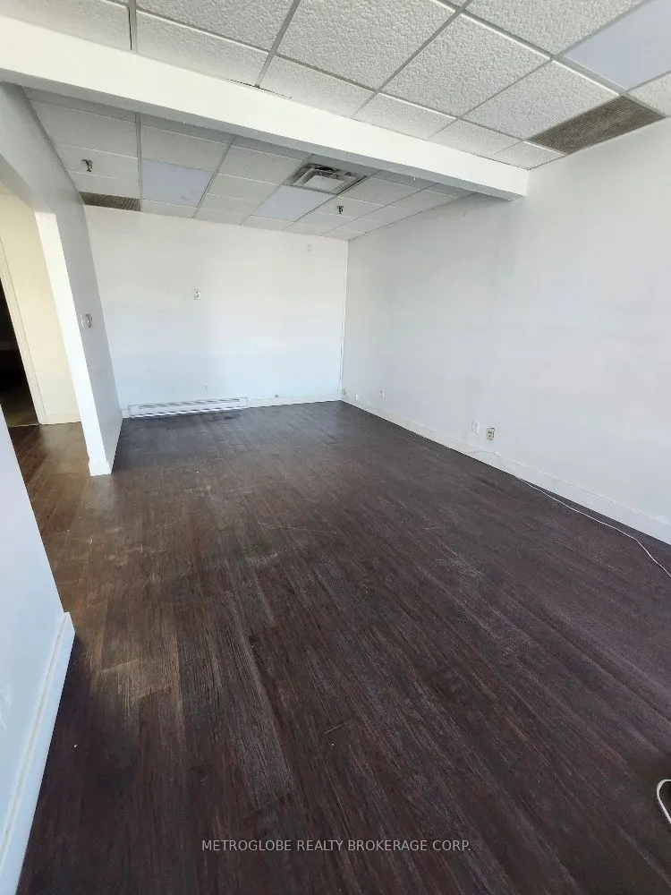 2395 Cawthra Road, #17