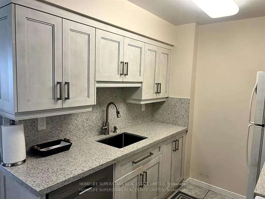 300 Ray Lawson Boulevard, #416