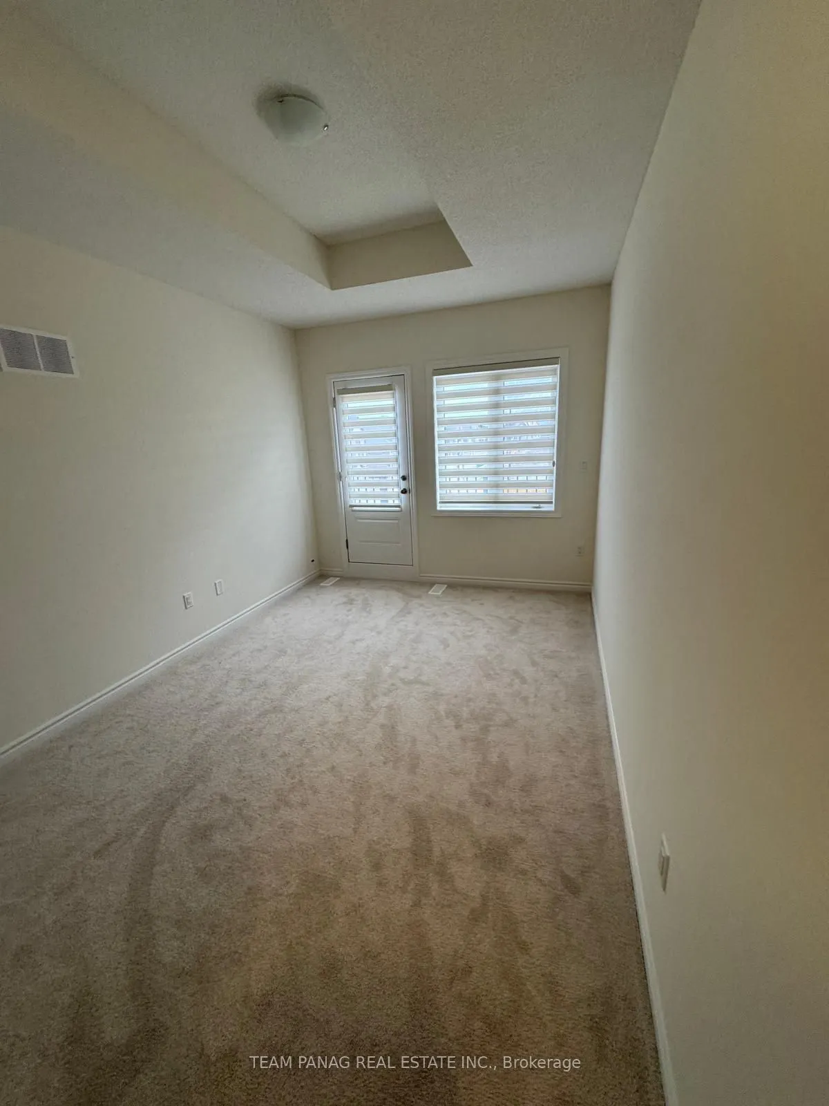 50 Bonnington Drive