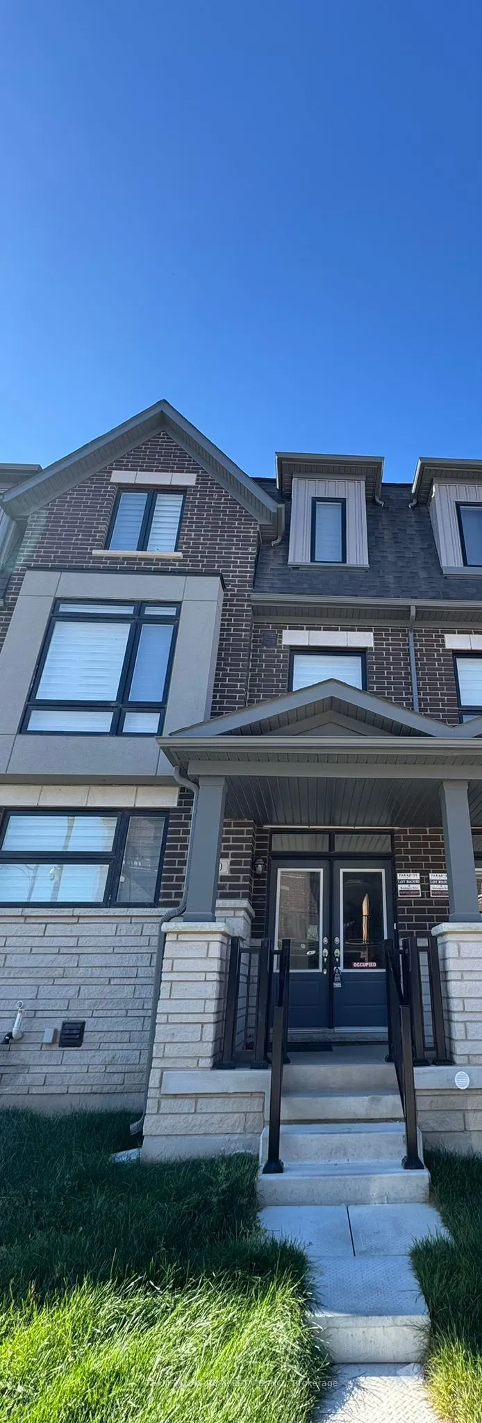 50 Bonnington Drive