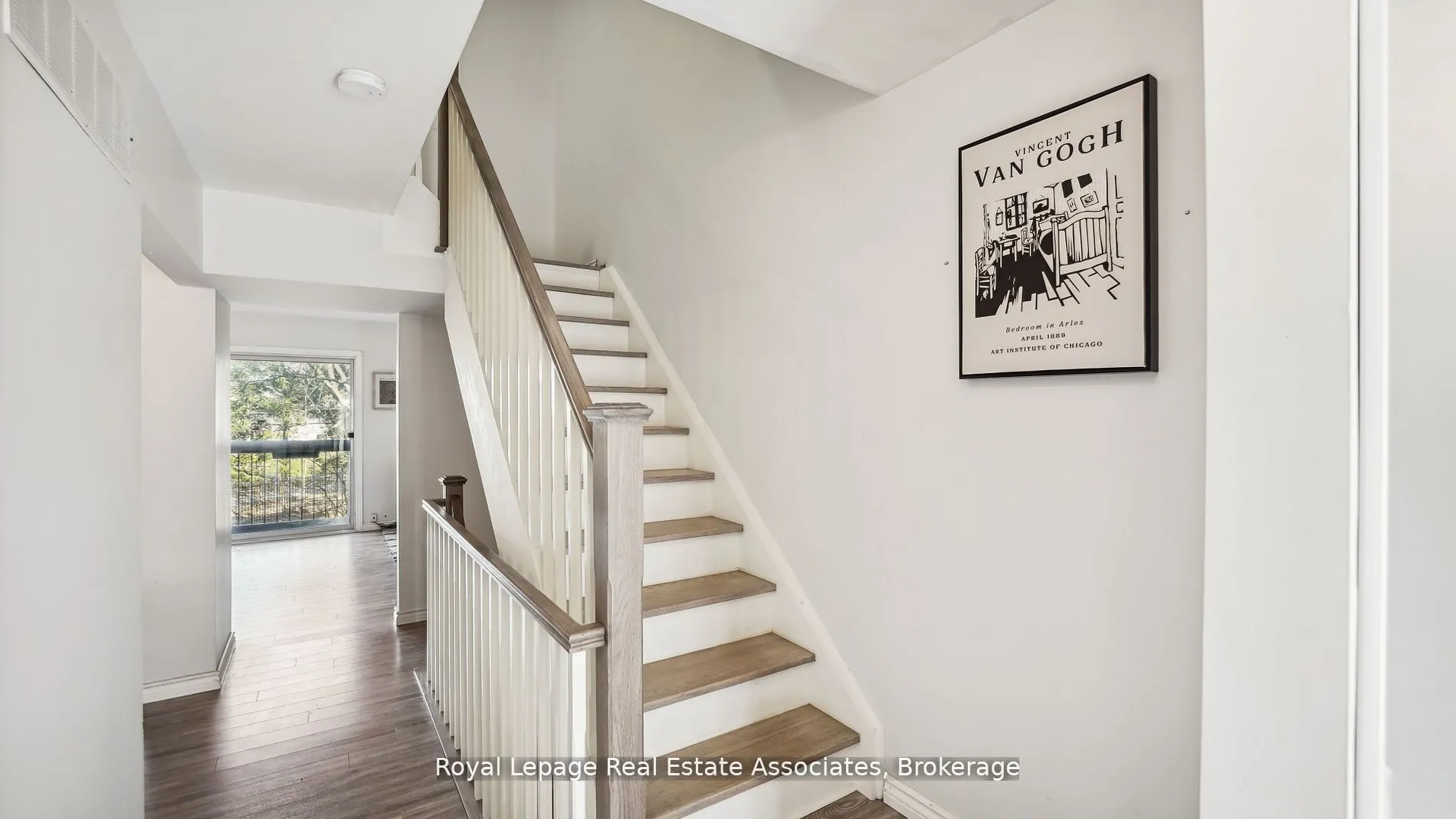 6855 Glen Erin Drive, #20