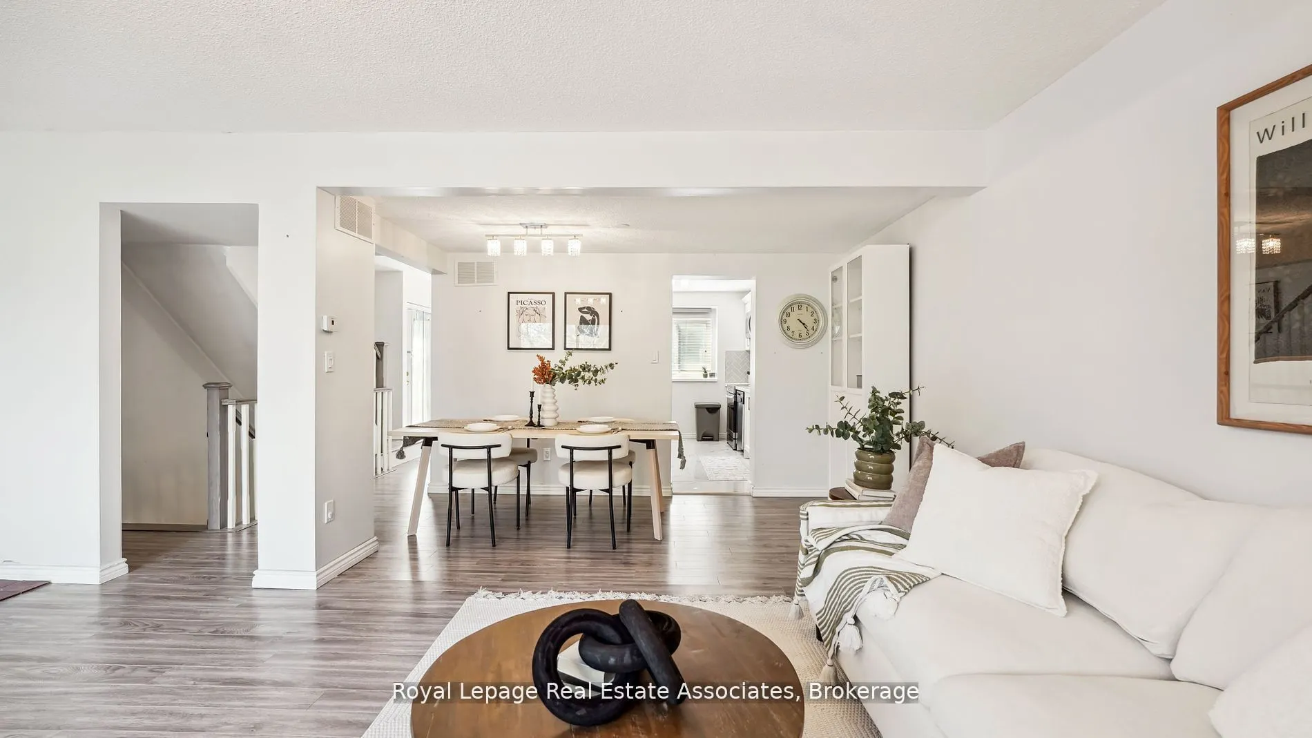 6855 Glen Erin Drive, #20