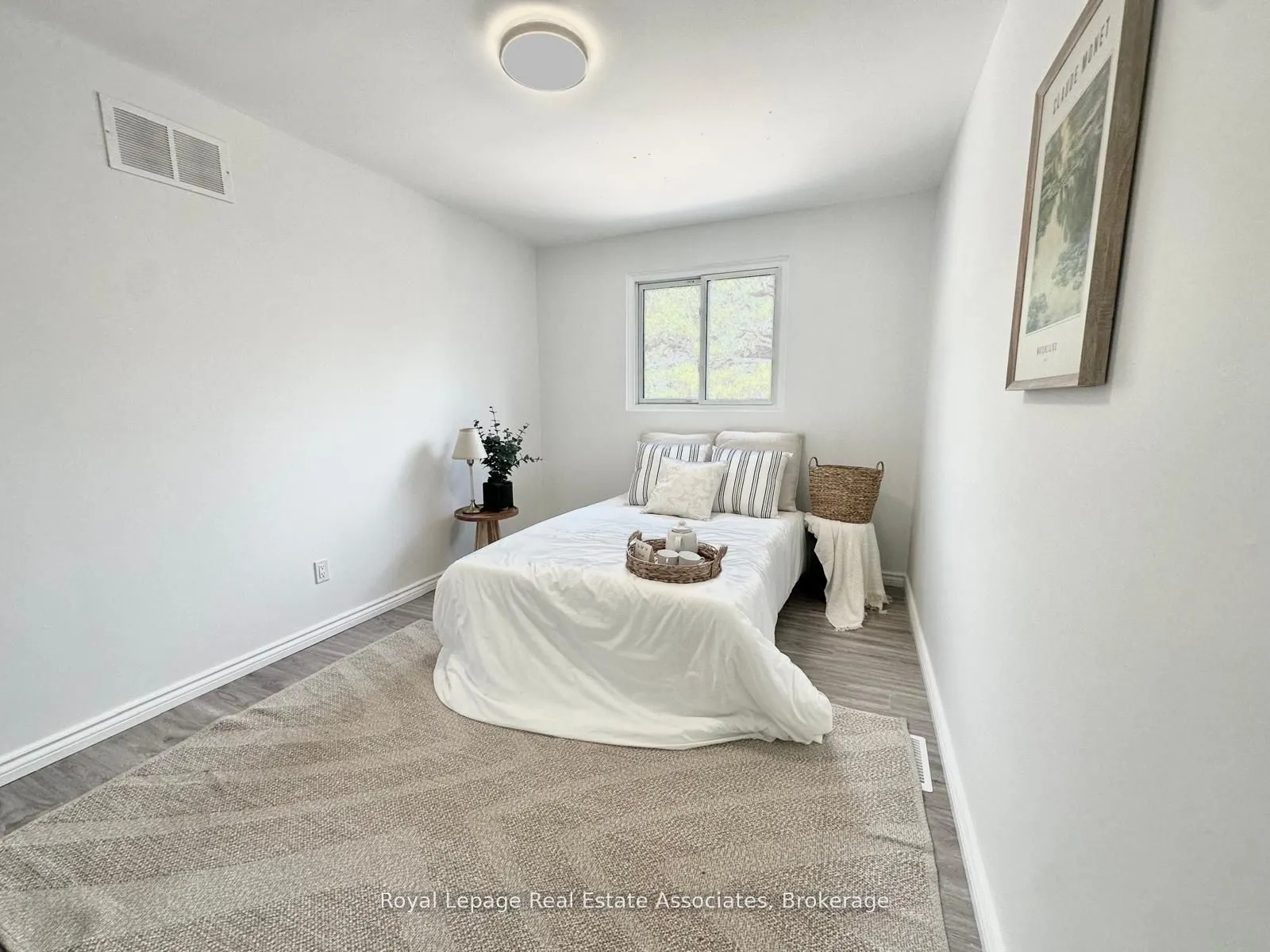 6855 Glen Erin Drive, #20