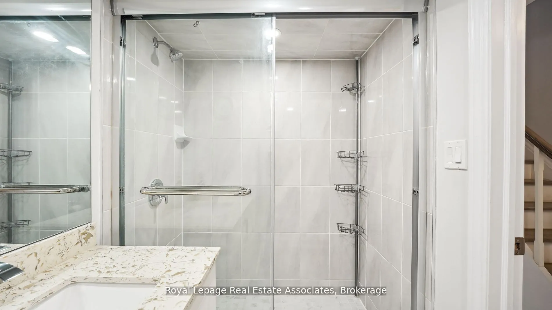 6855 Glen Erin Drive, #20