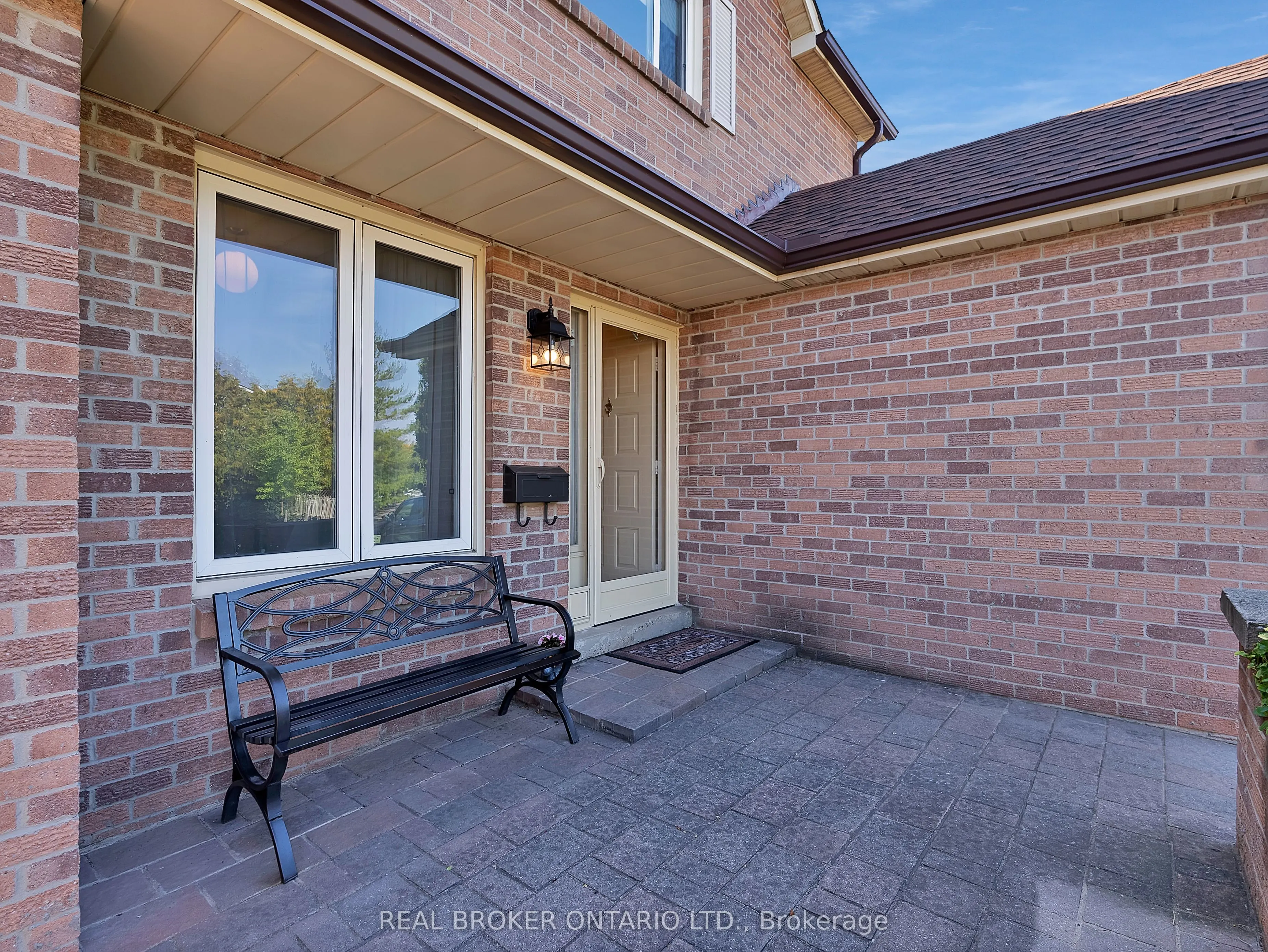 46 Swennen Drive