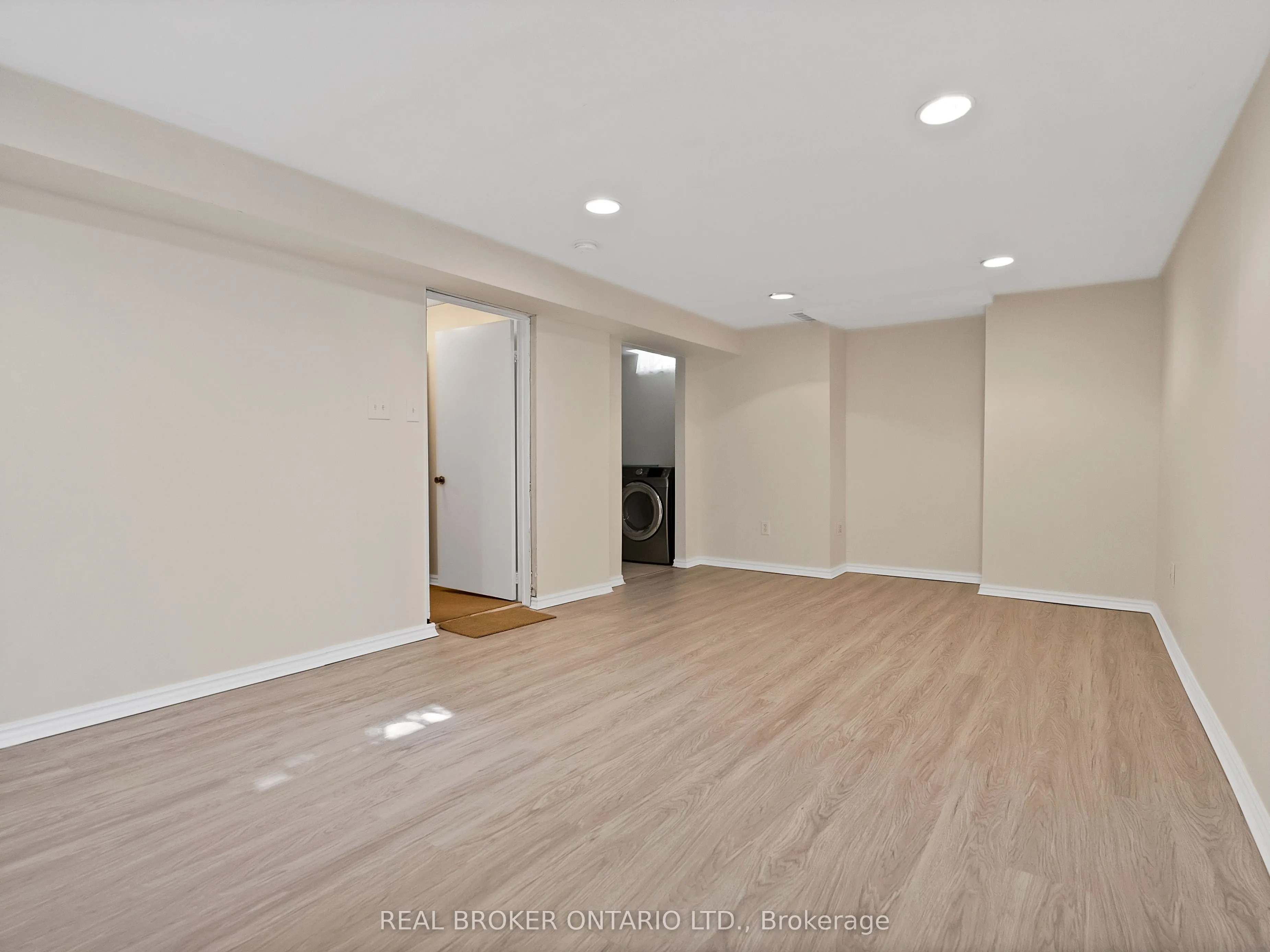 46 Swennen Drive
