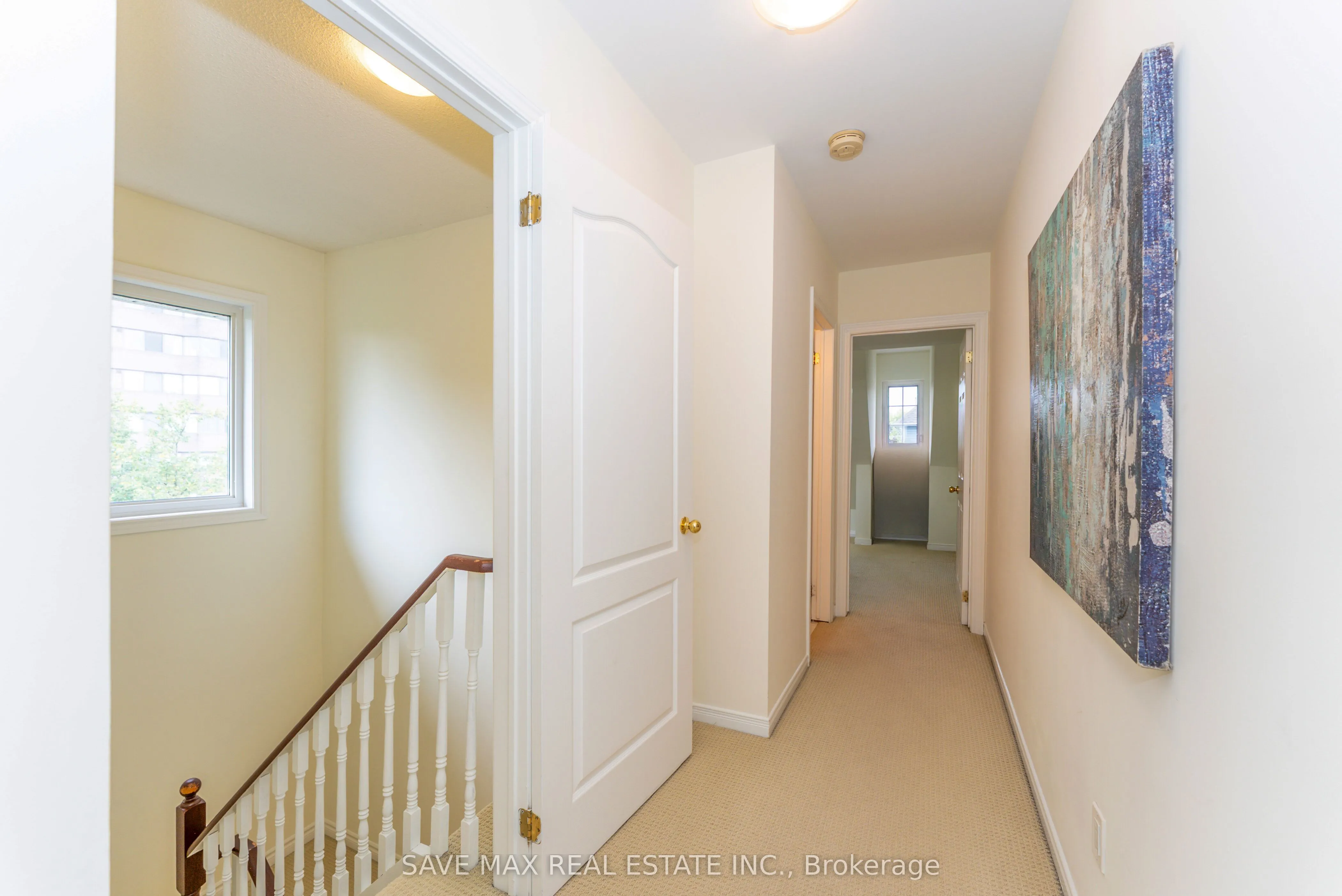 840 Dundas Street W, #25
