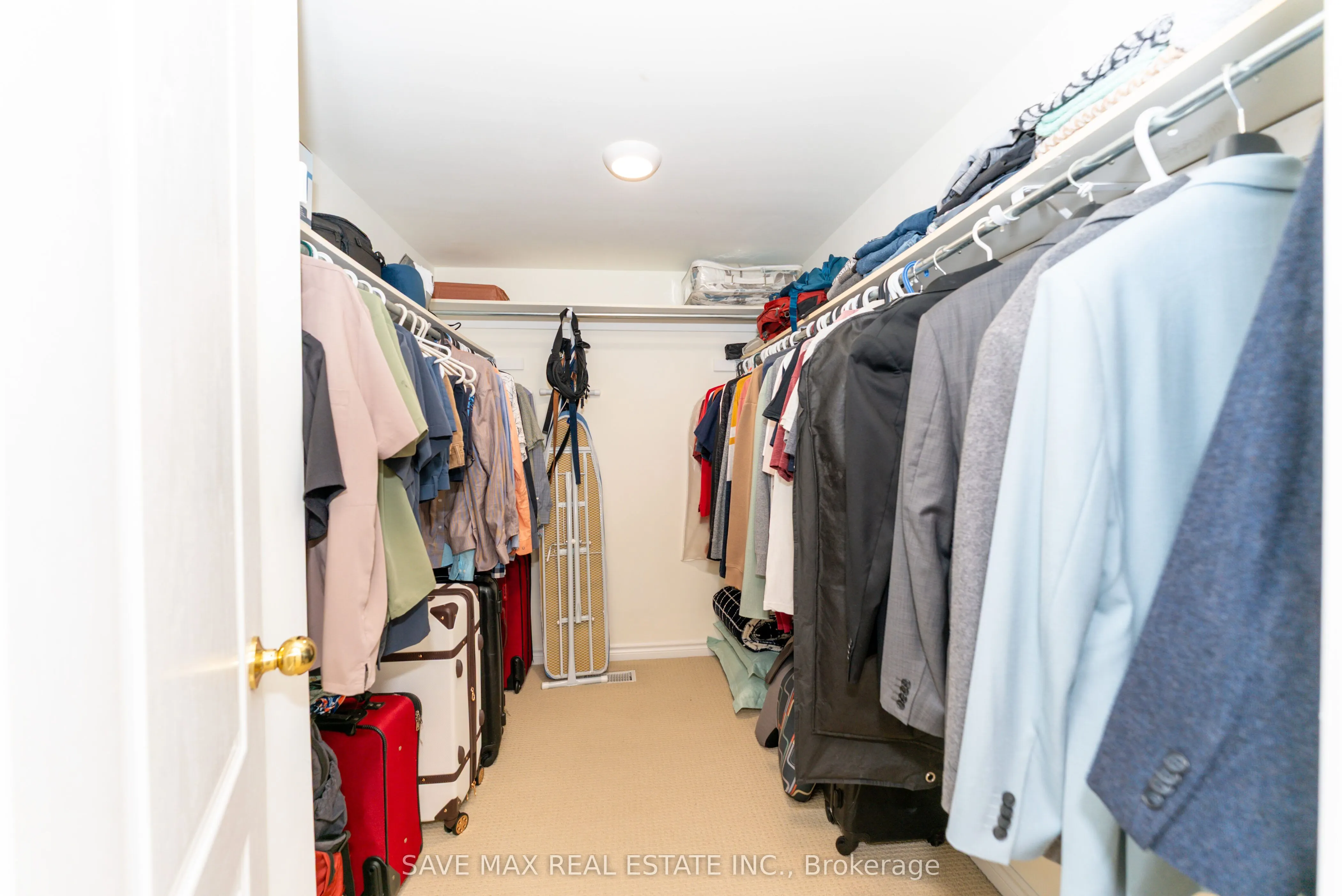 840 Dundas Street W, #25