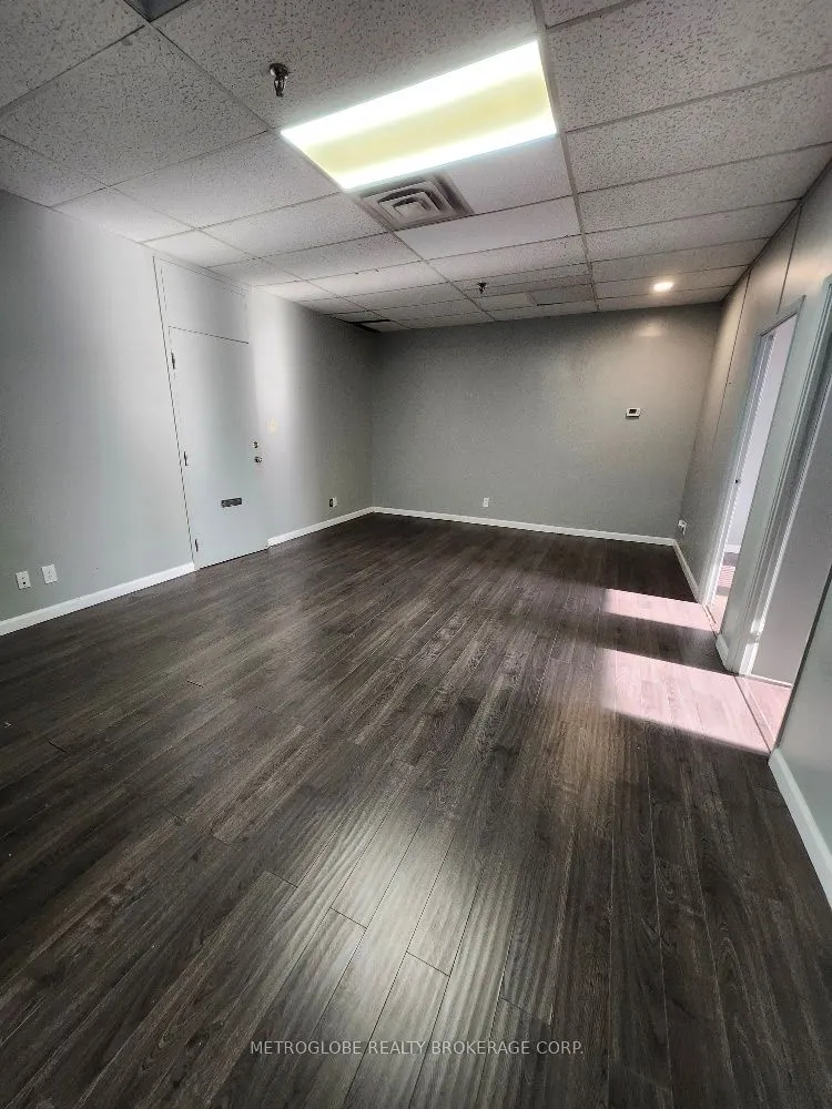 1030 Kamato Road, #211&212