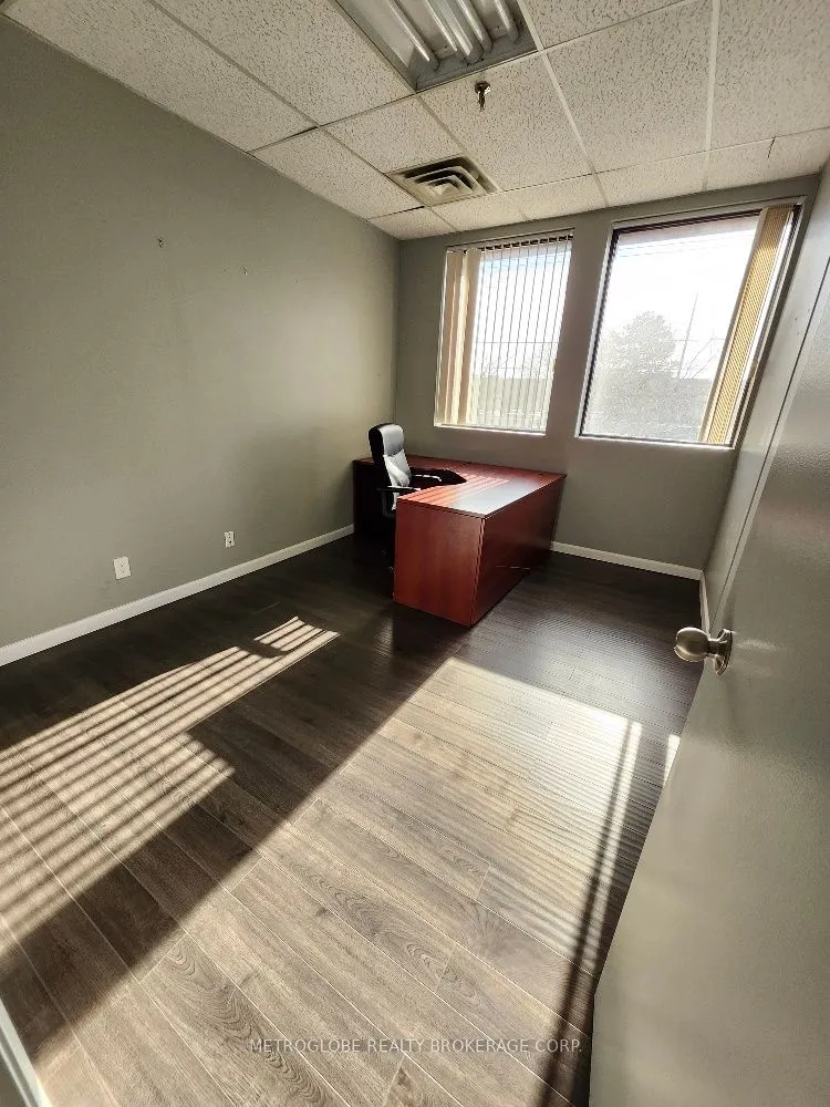 1030 Kamato Road, #211&212