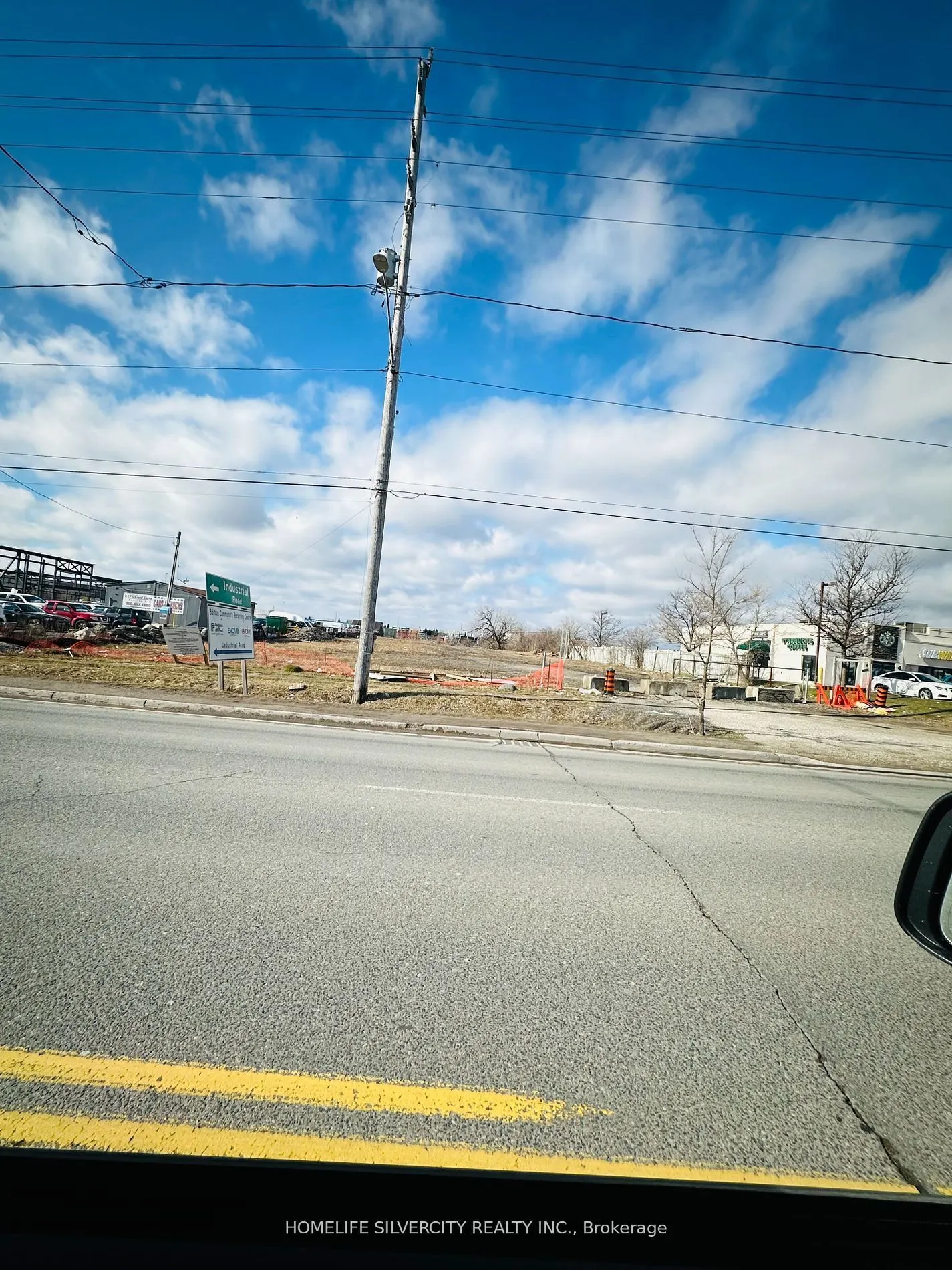 12544 Highway 50