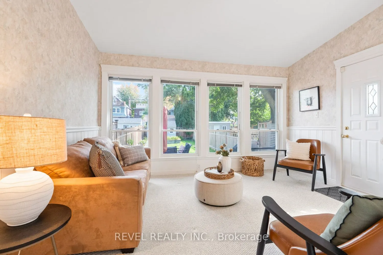 237 Bartlett Avenue
