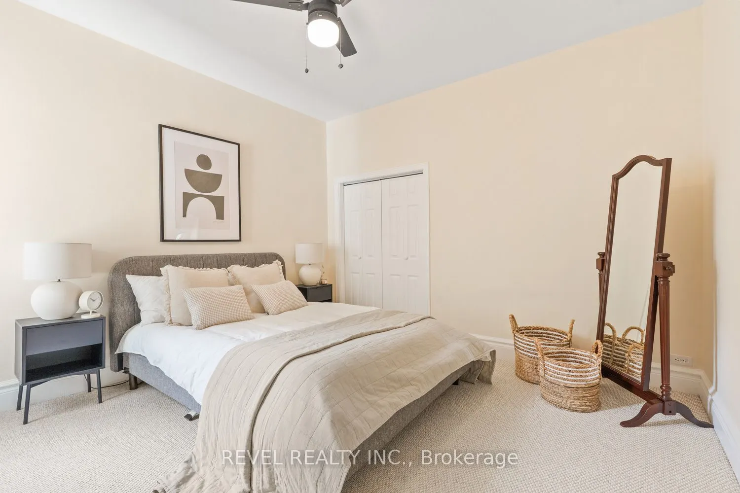 237 Bartlett Avenue