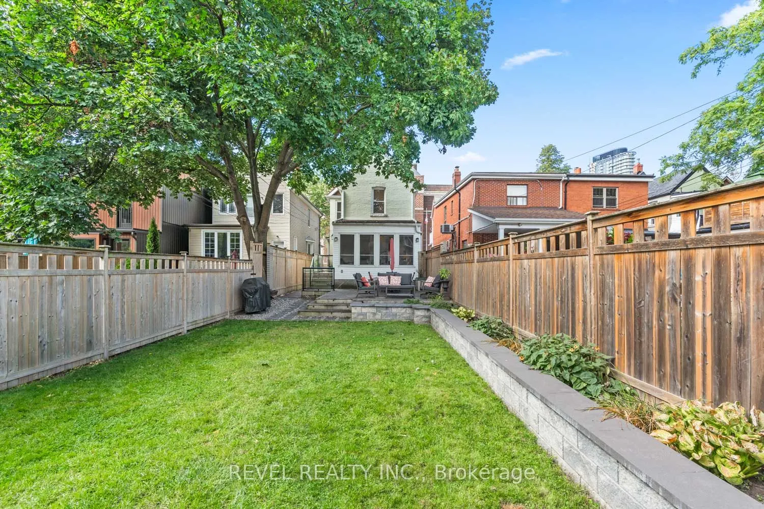 237 Bartlett Avenue